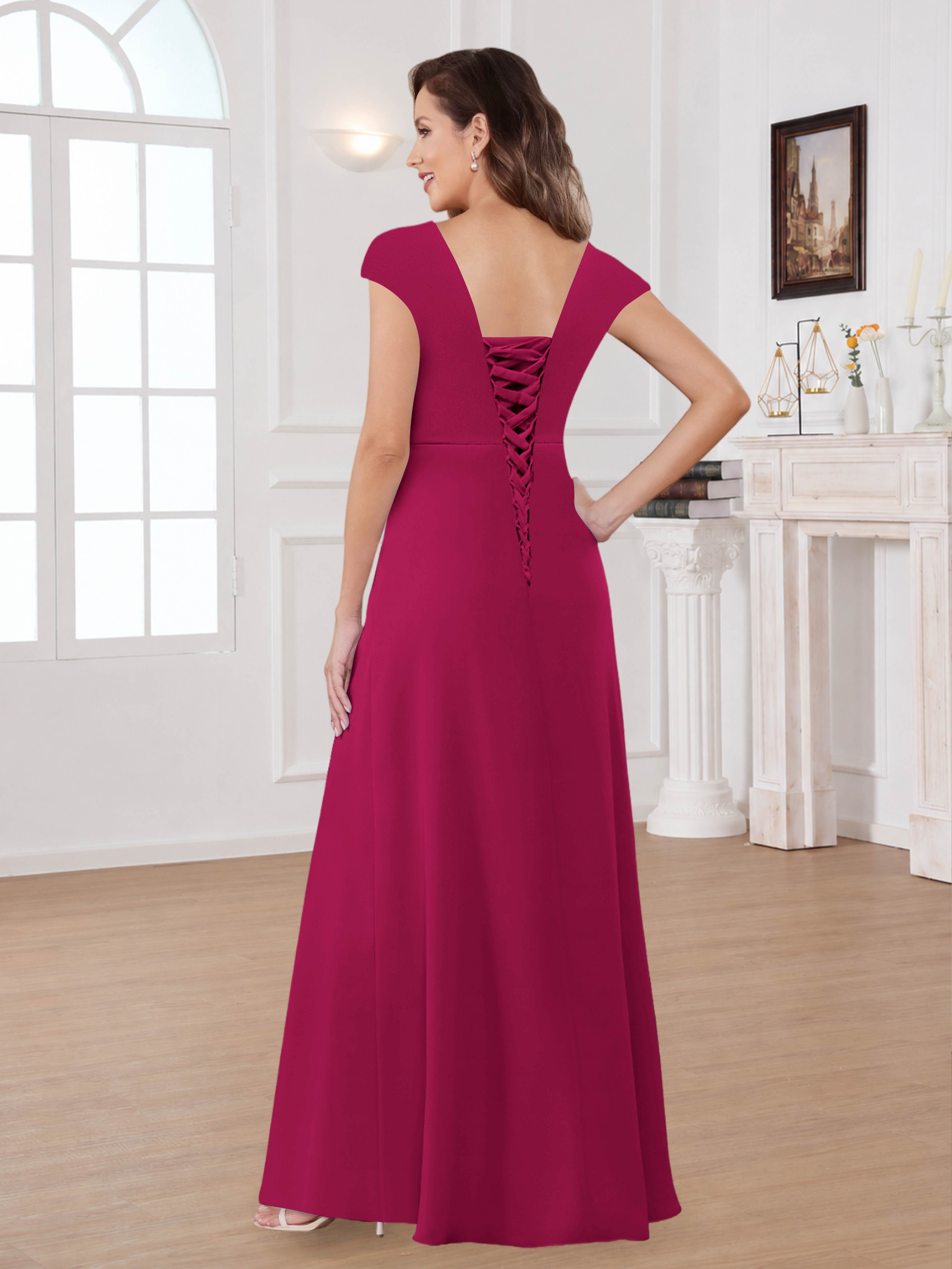 #Couleur_Fuchsia