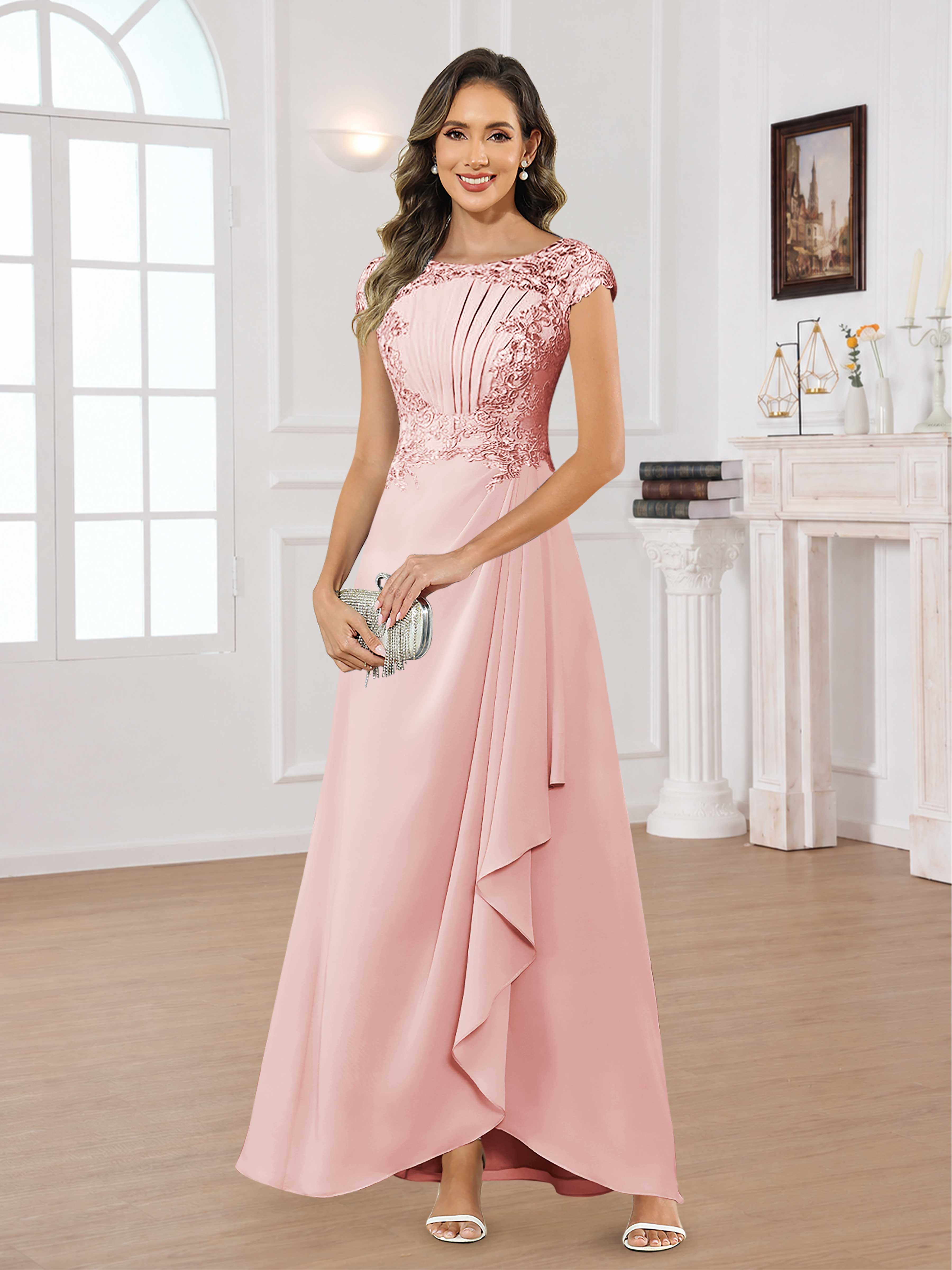 #Couleur_Rose Pâle