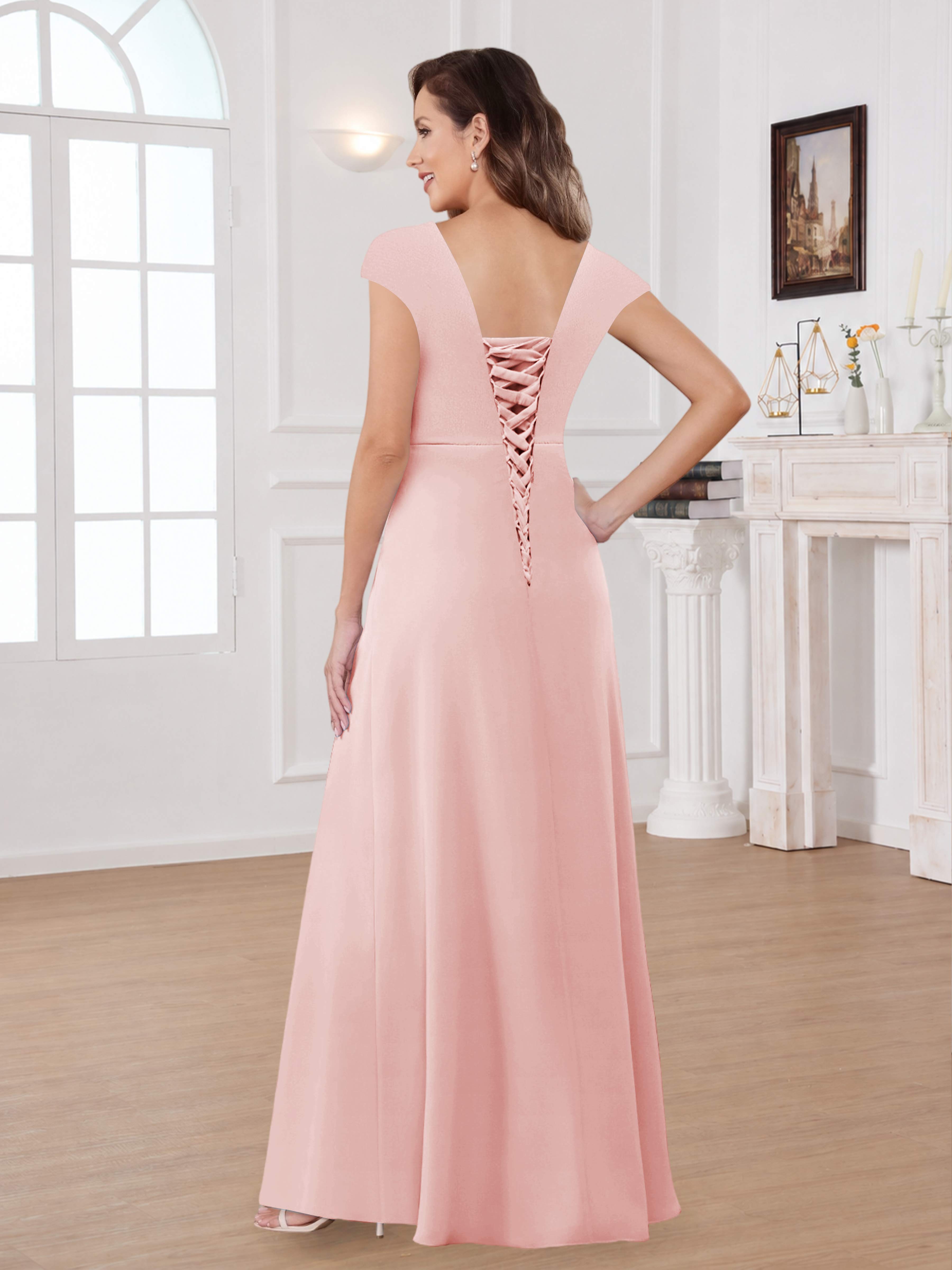 #Couleur_Rose Pâle