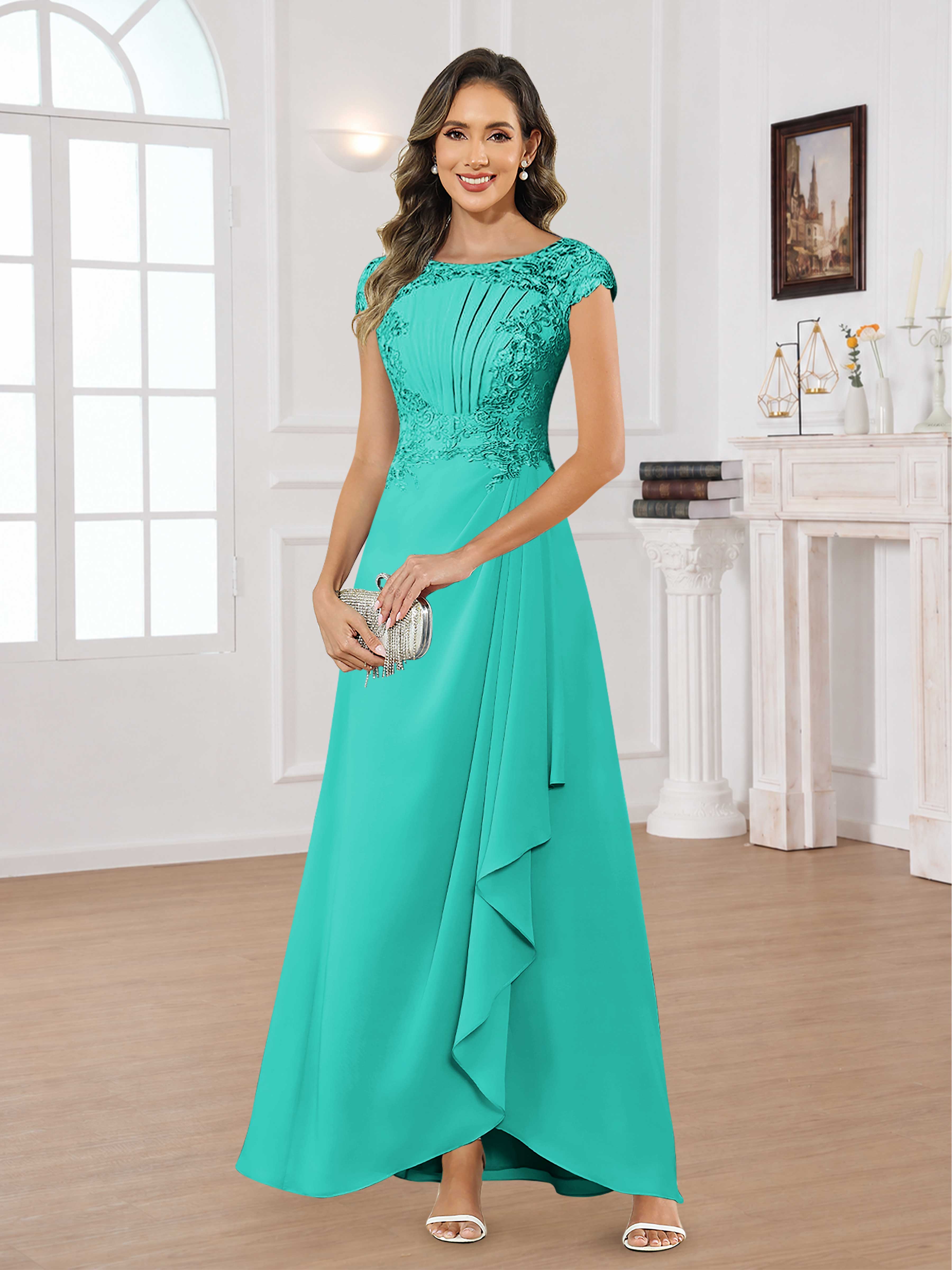 #Couleur_Turquoise