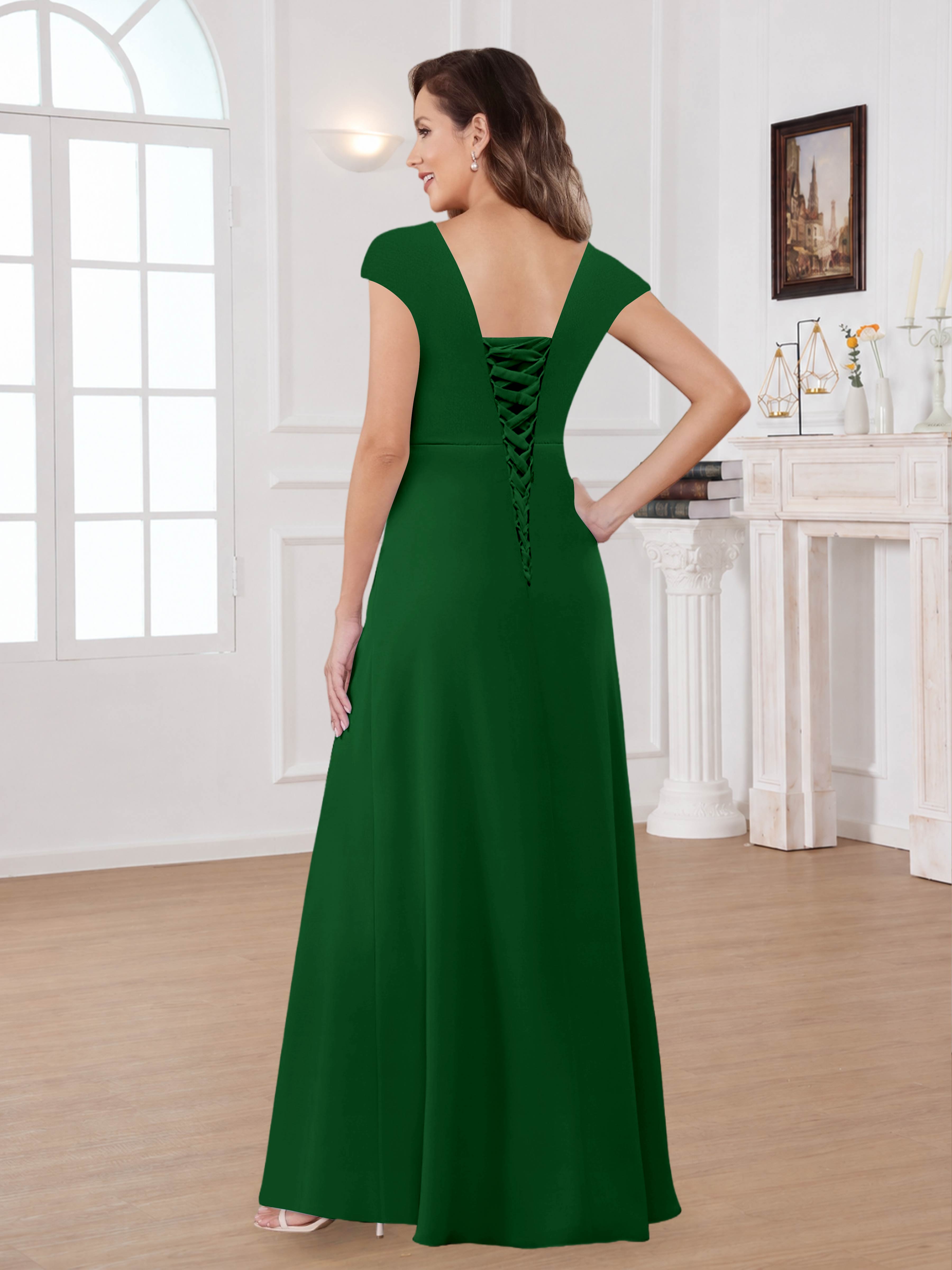 #Couleur_Vert Émeraude