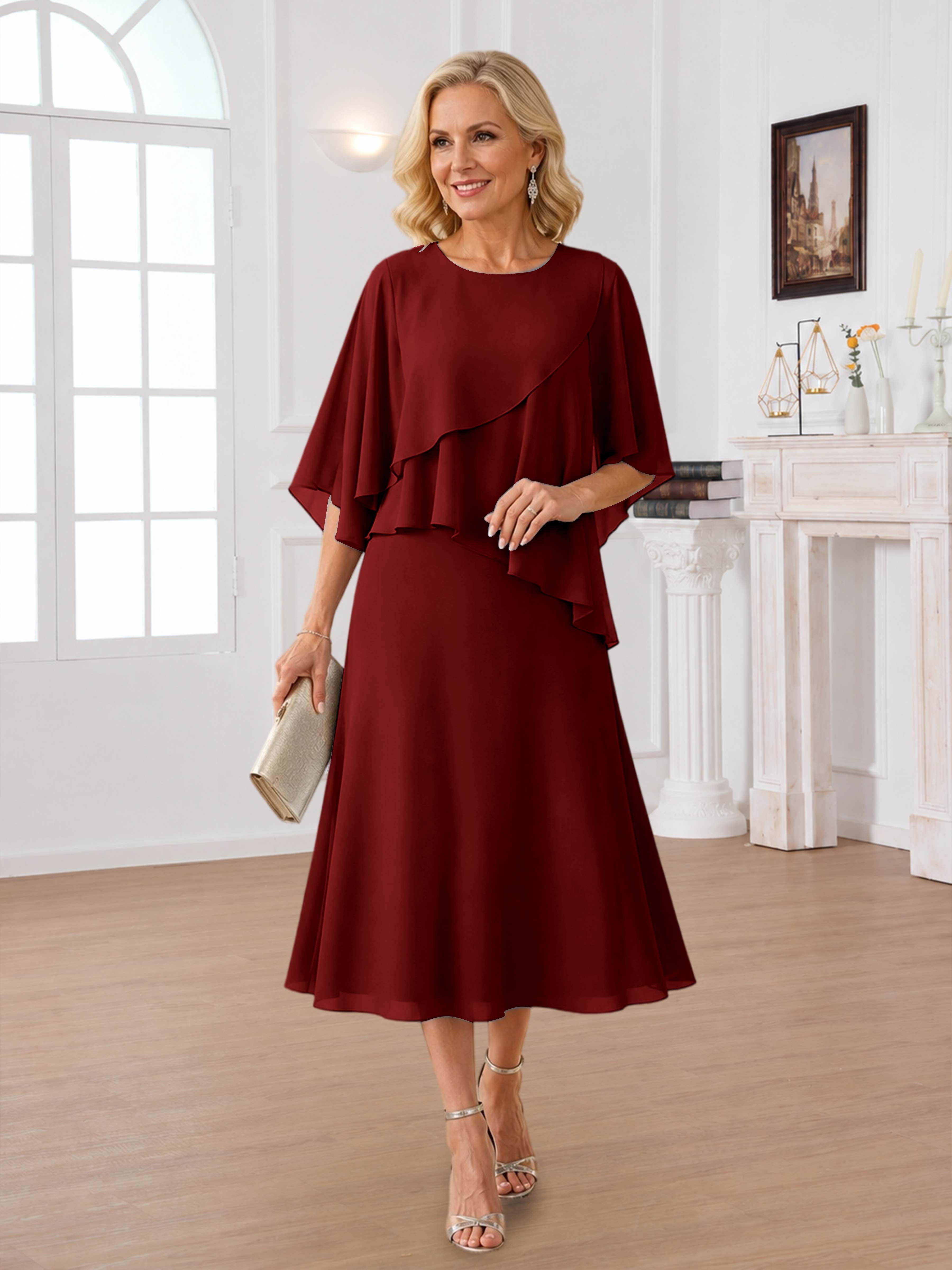 #Couleur_Bordeaux
