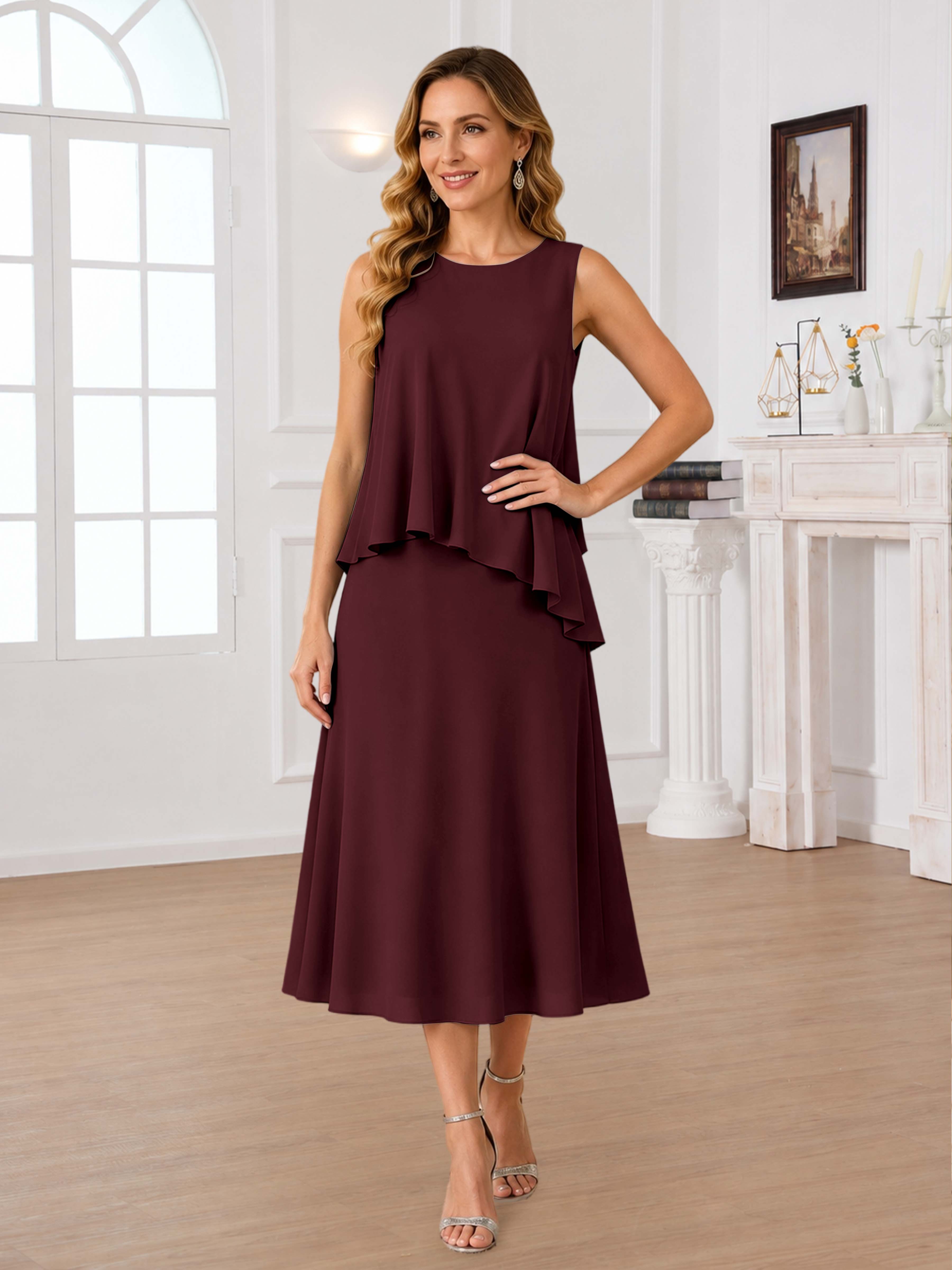 #Couleur_Cabernet