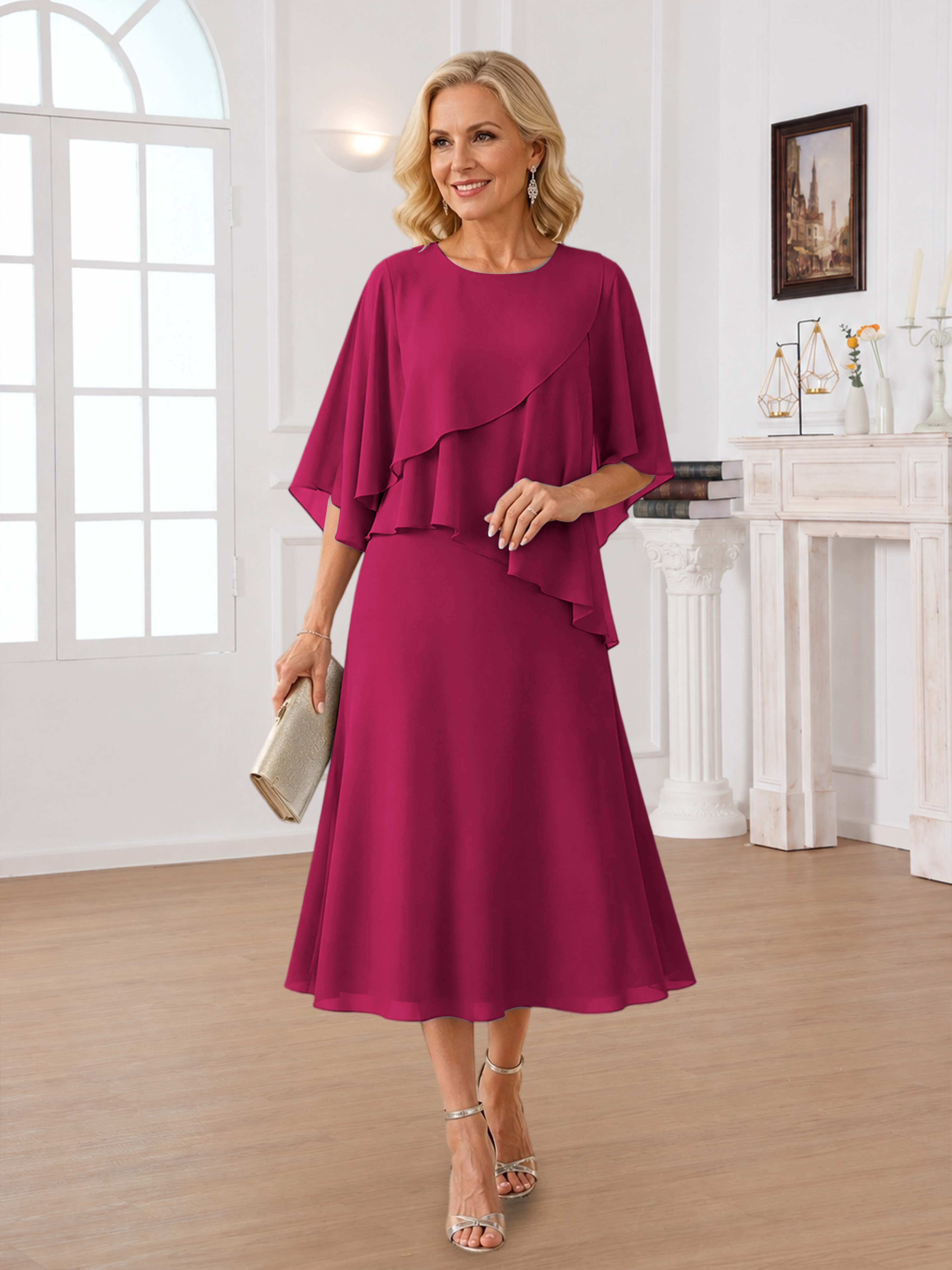 #Couleur_Fuchsia