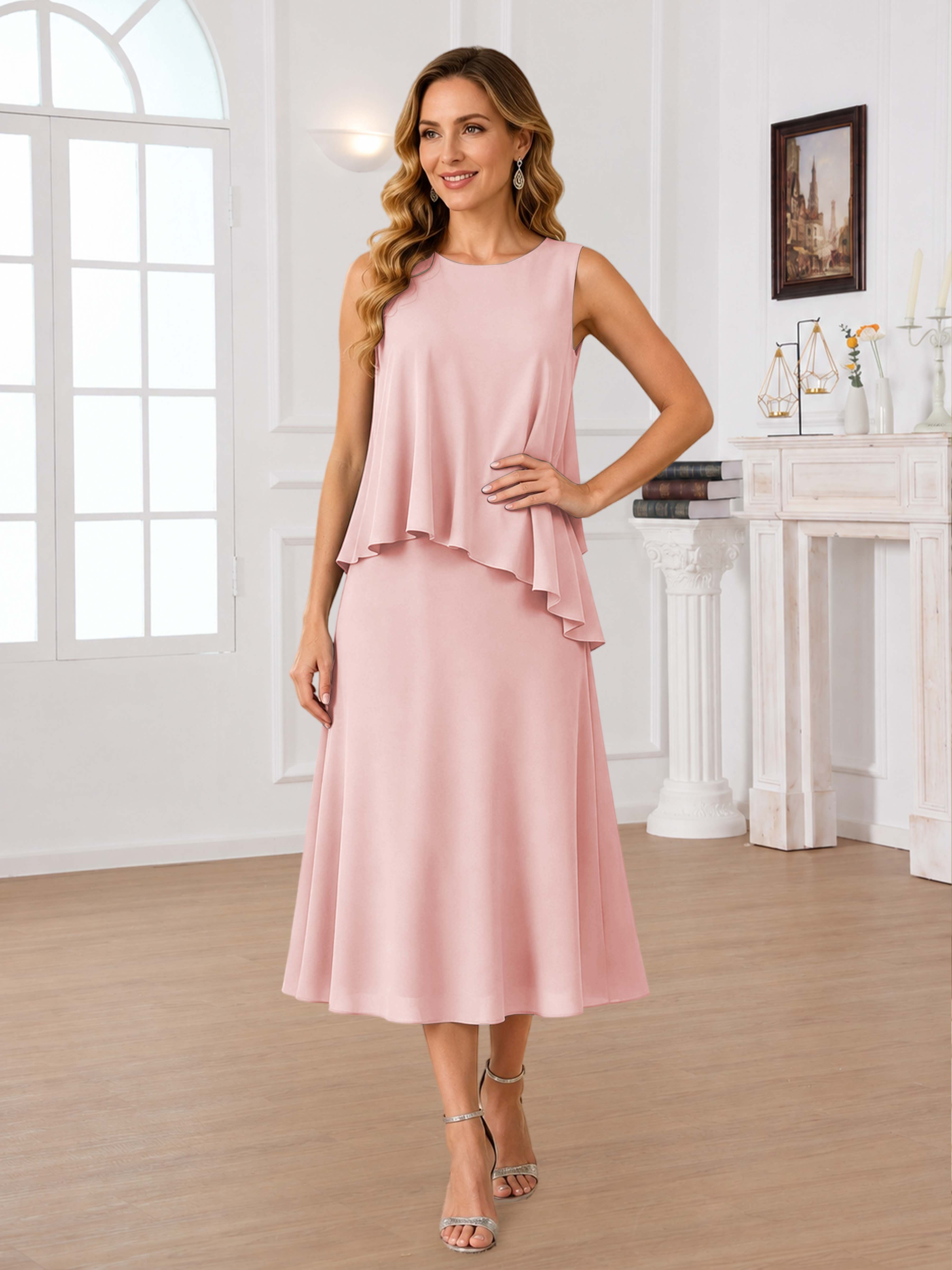 #Couleur_Rose Pâle