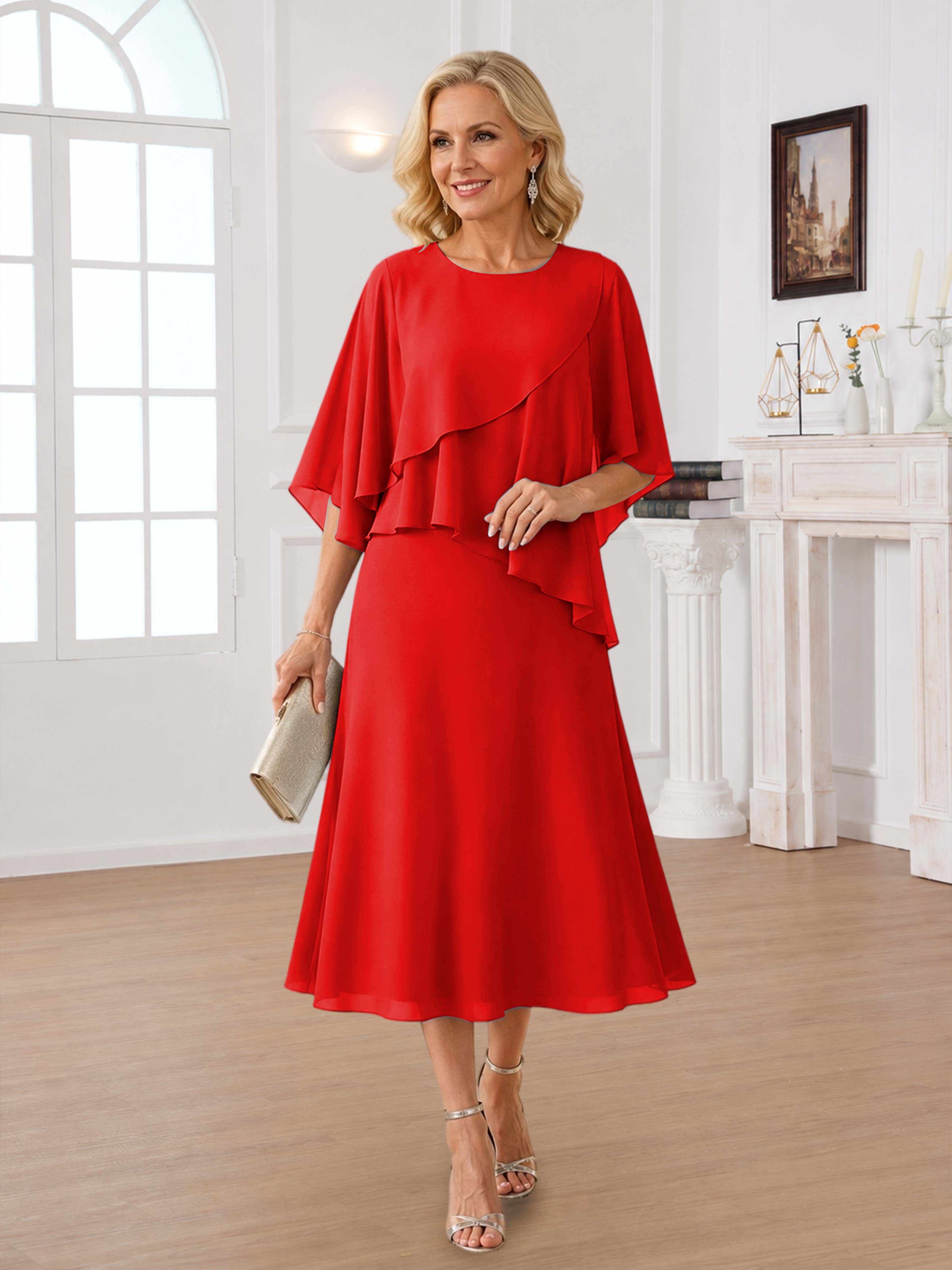 #Couleur_Rouge