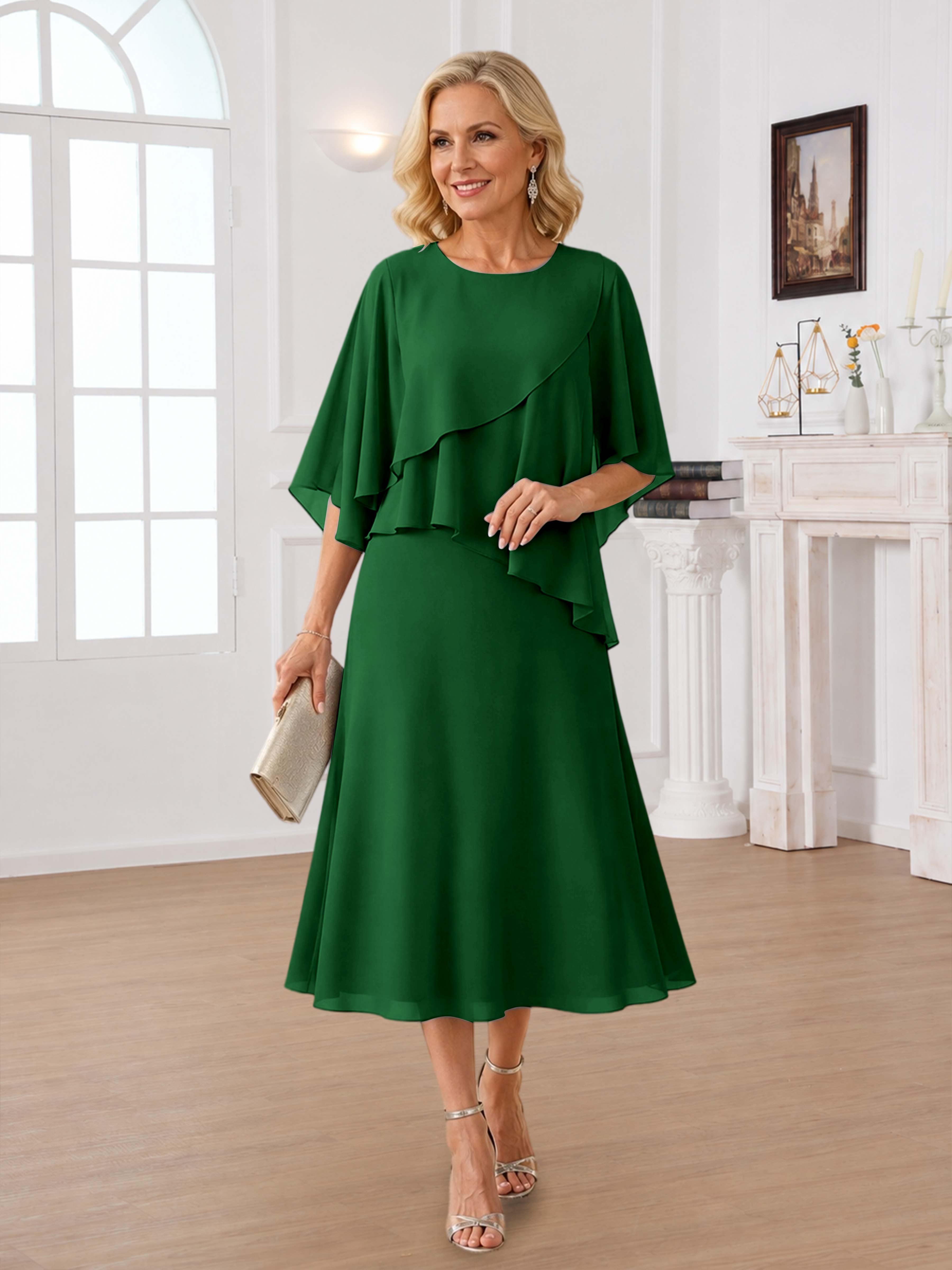 #Couleur_Vert Émeraude