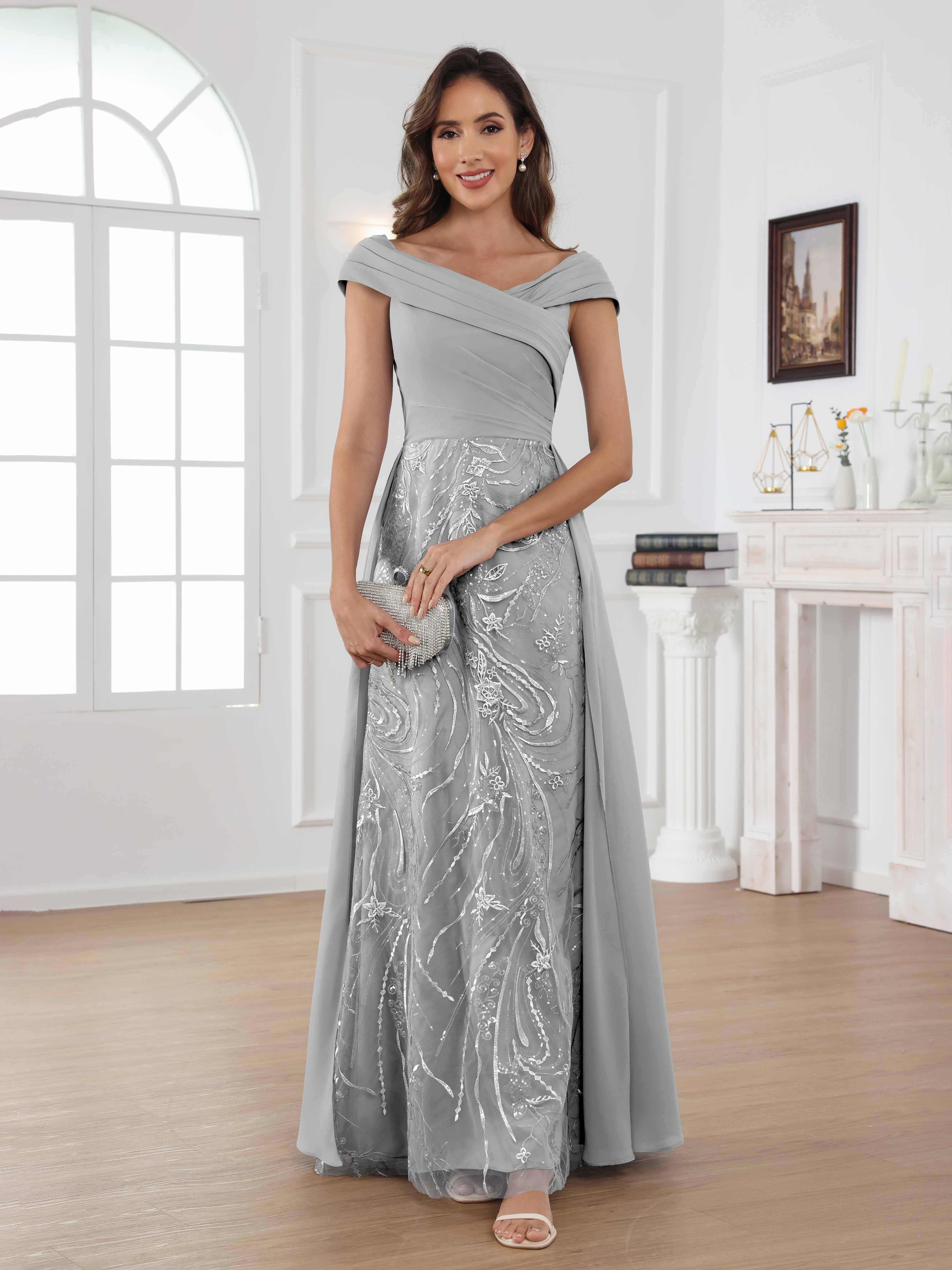 #Couleur_Argent