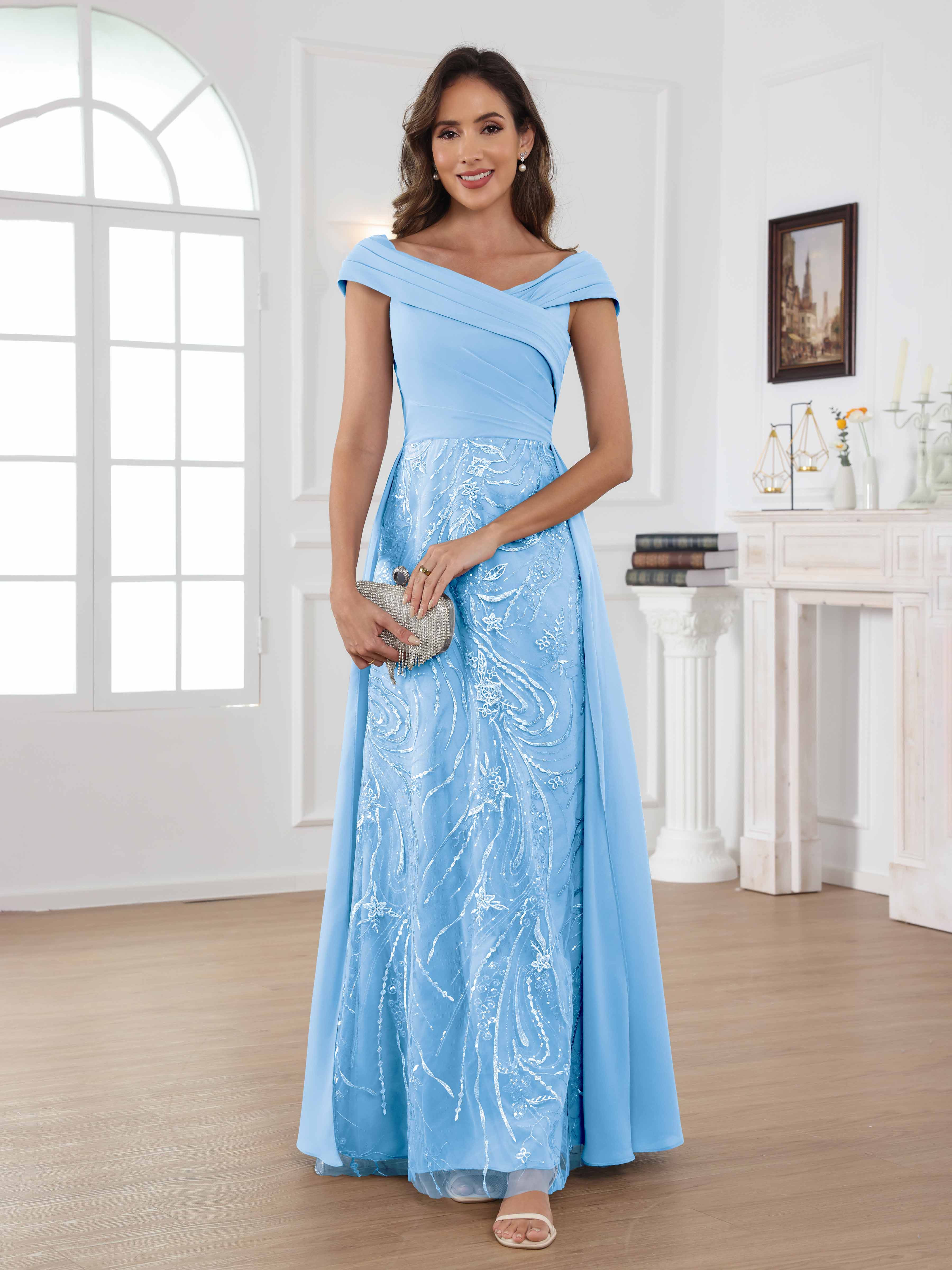 #Couleur_Bleu Clair
