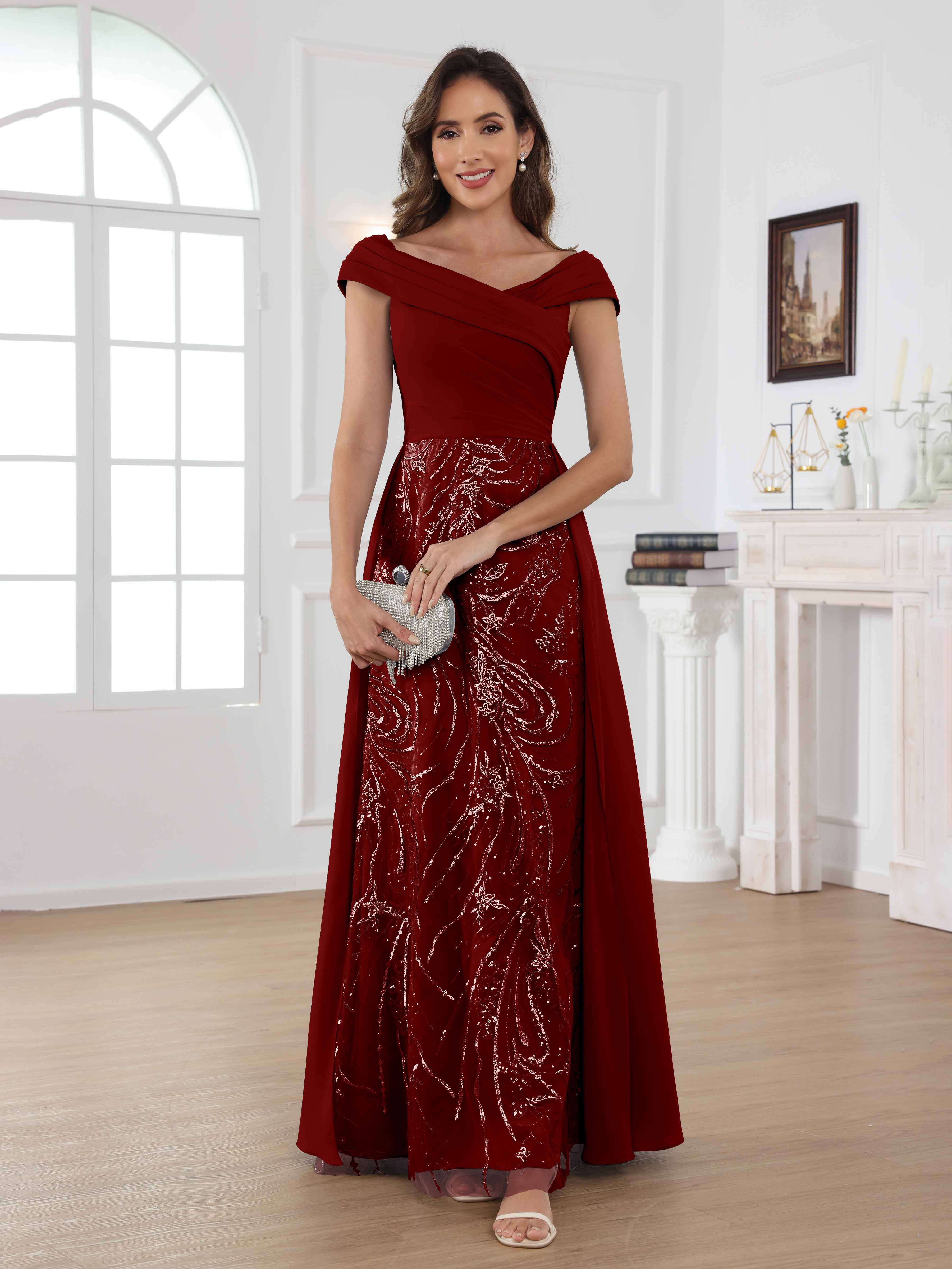 #Couleur_Bordeaux