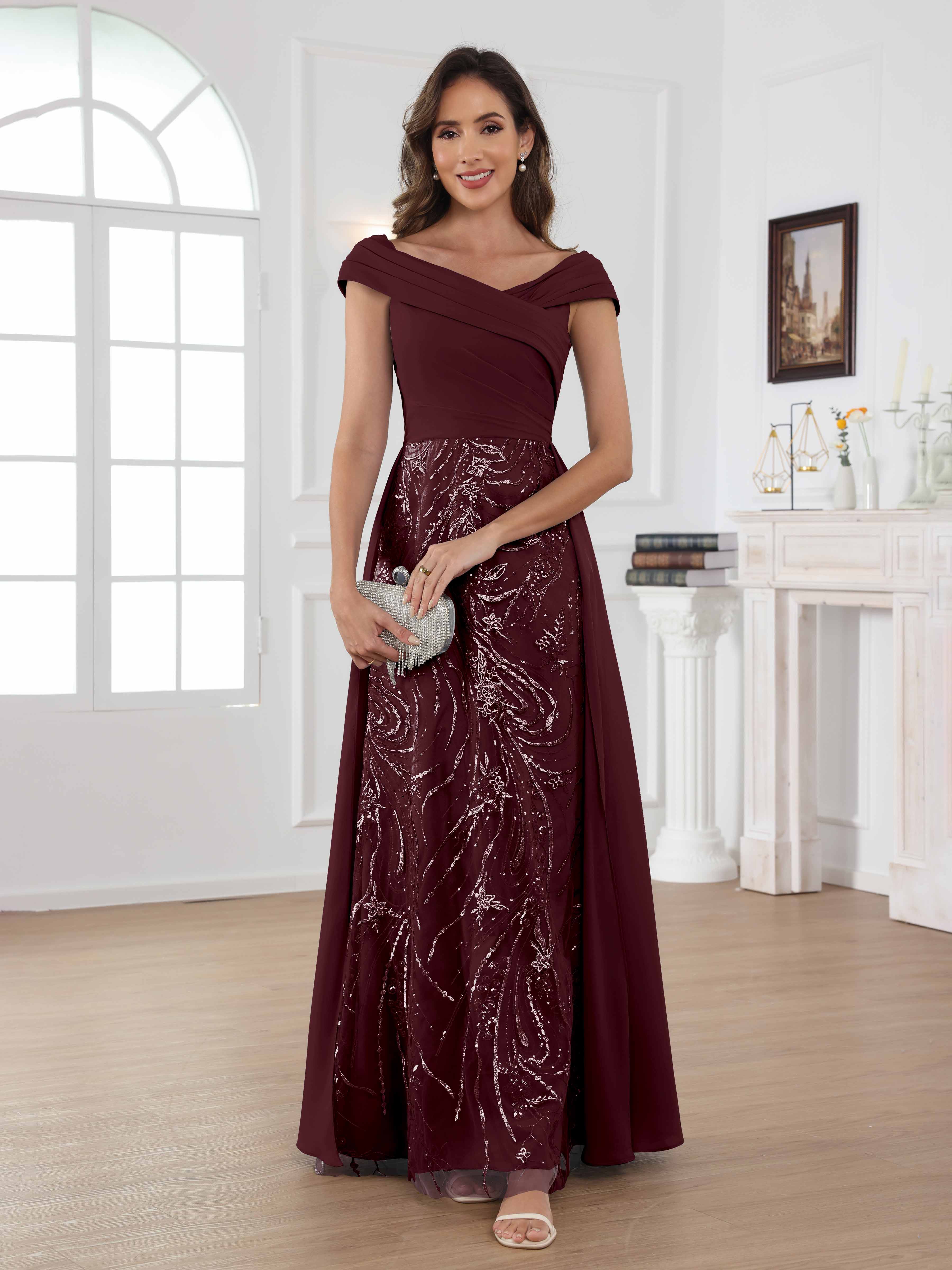 #Couleur_Cabernet