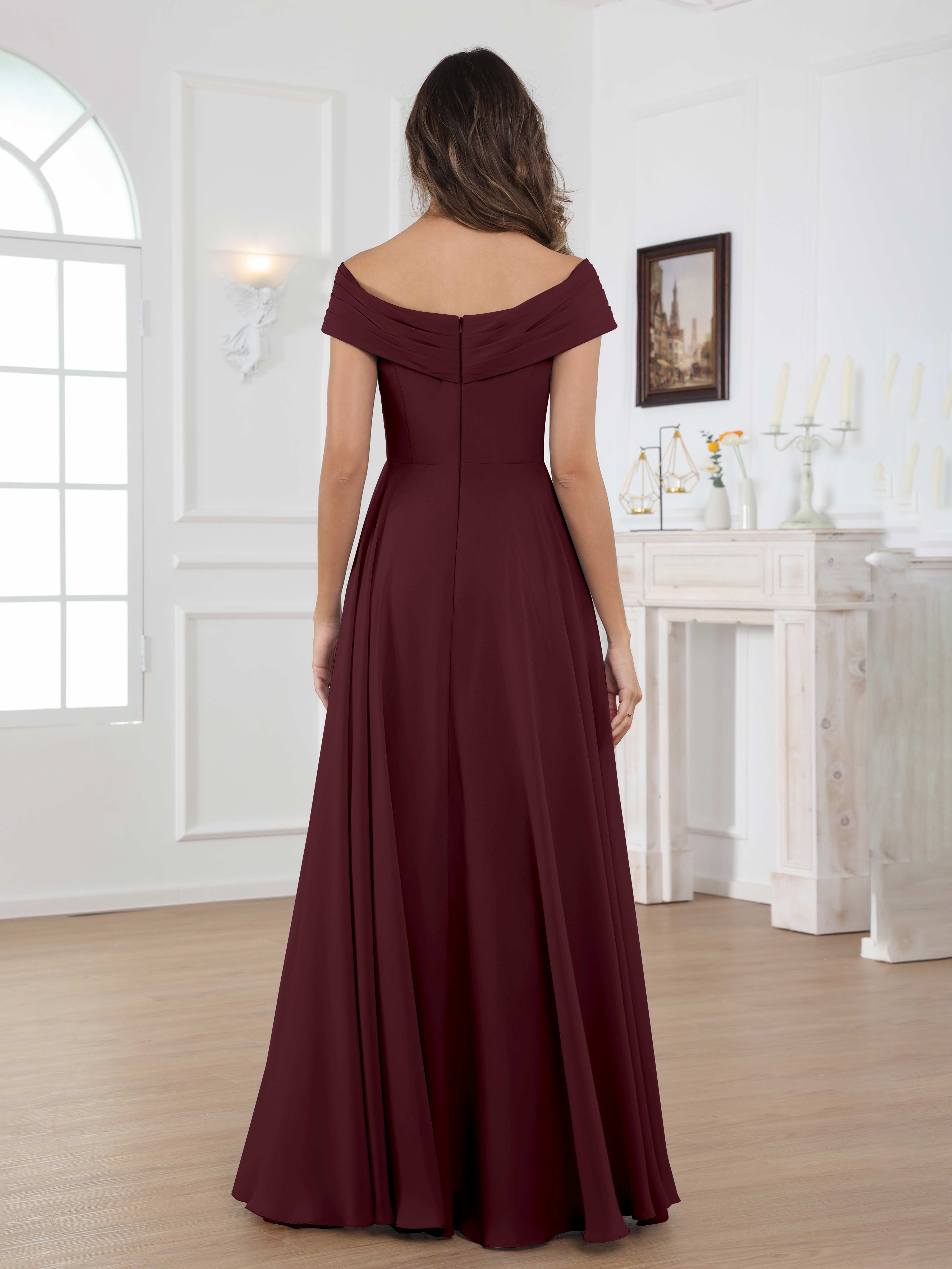 #Couleur_Cabernet