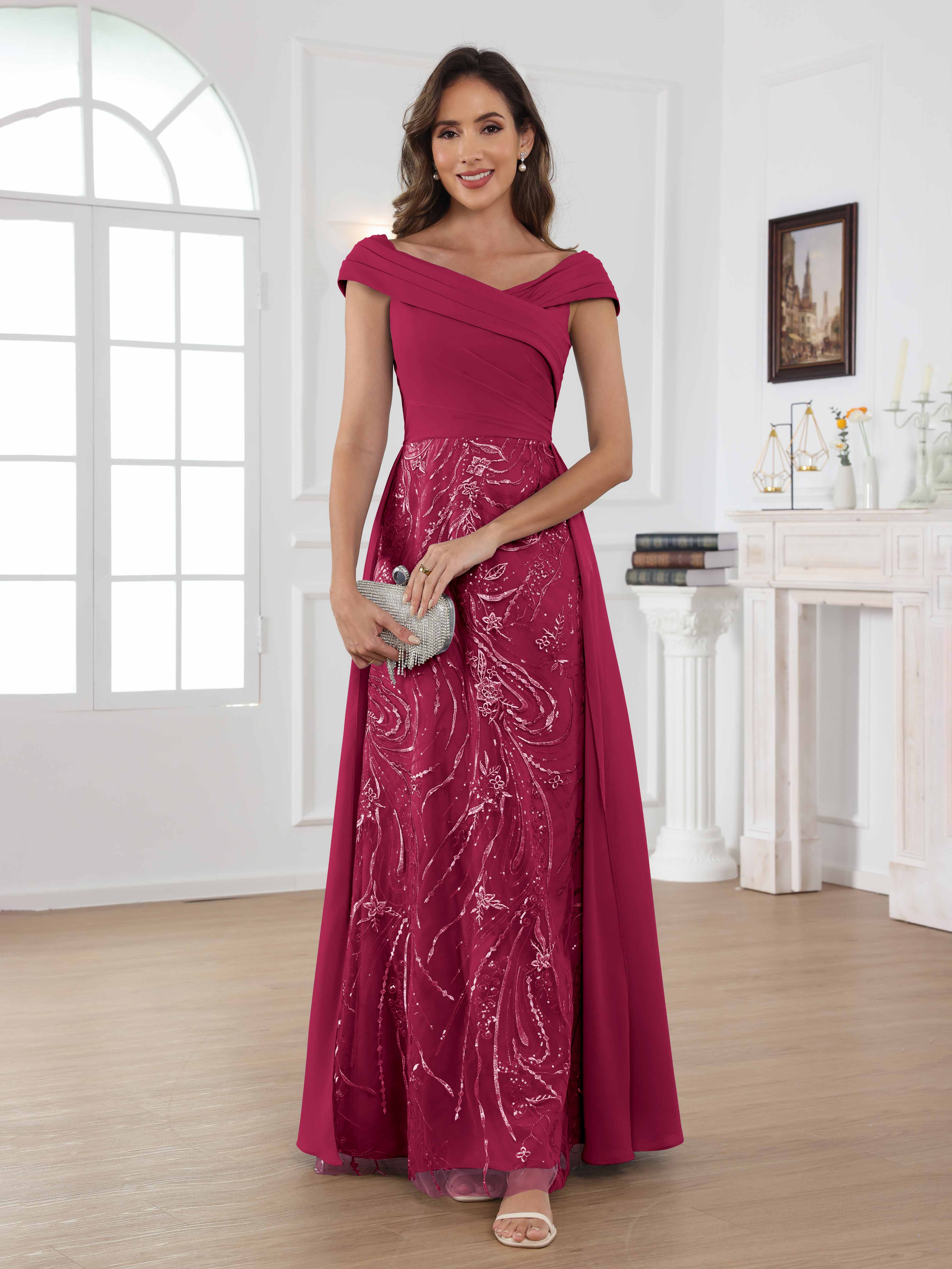 #Couleur_Fuchsia