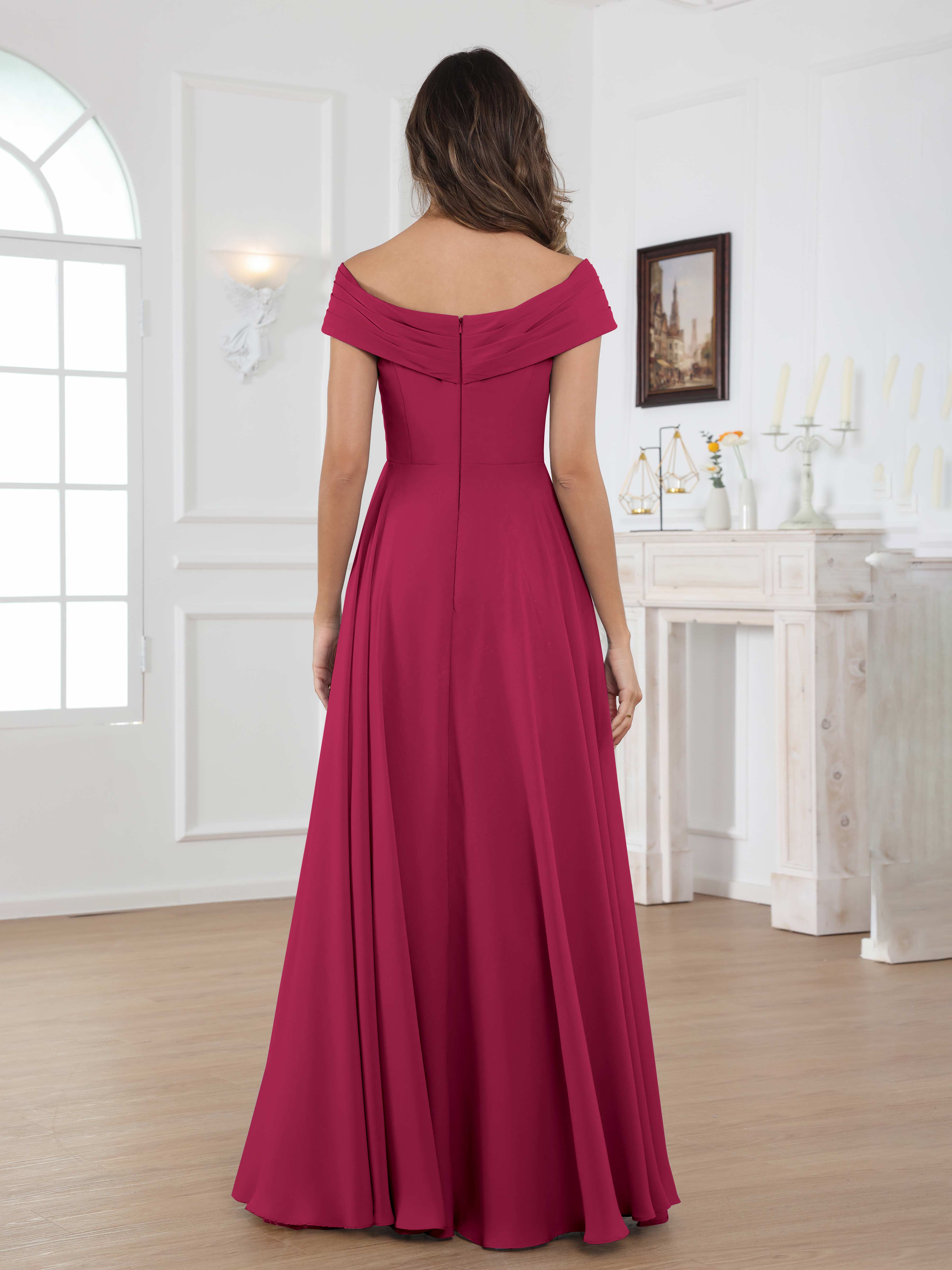 #Couleur_Fuchsia