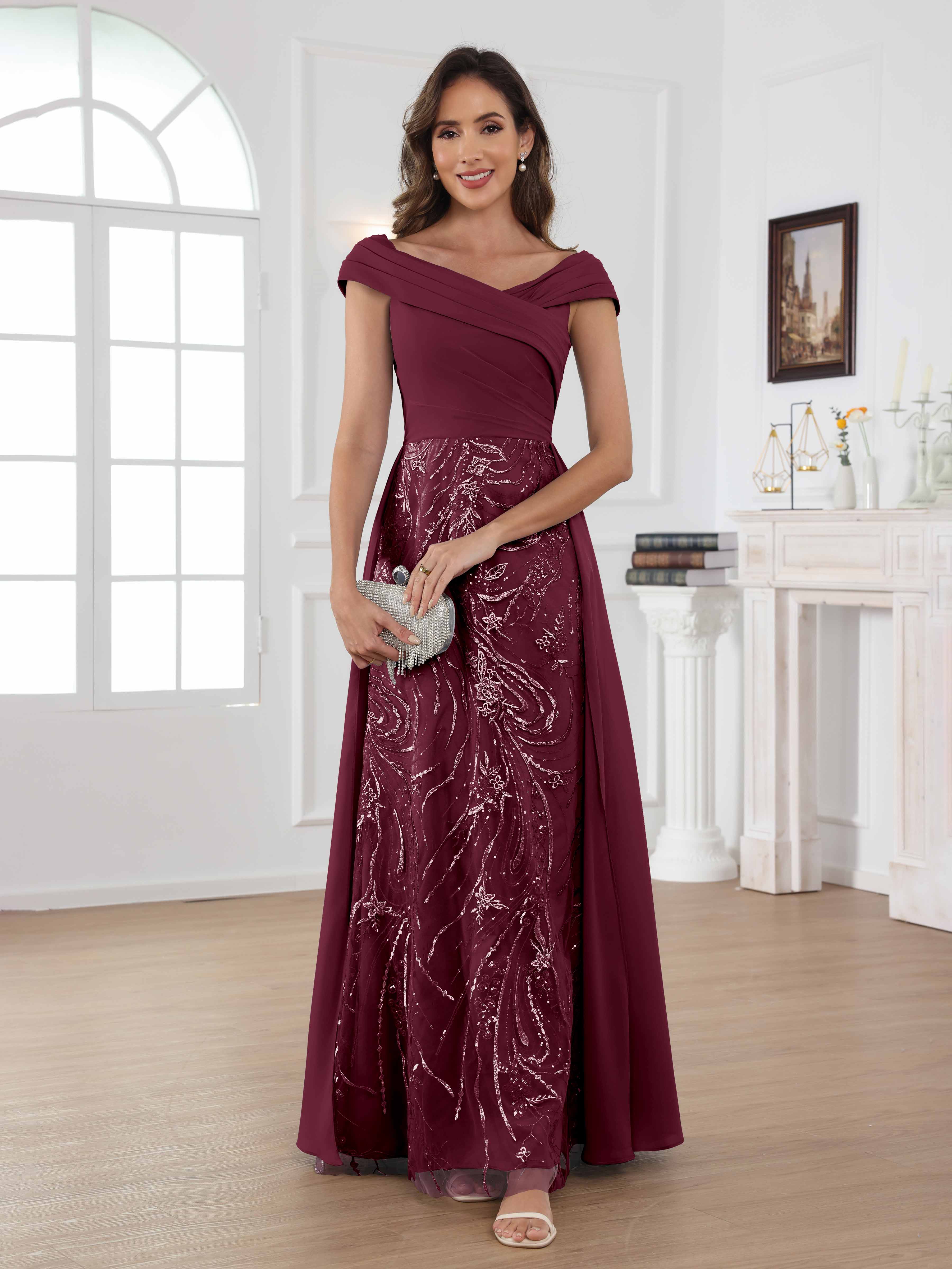 #Couleur_Rose Désert
