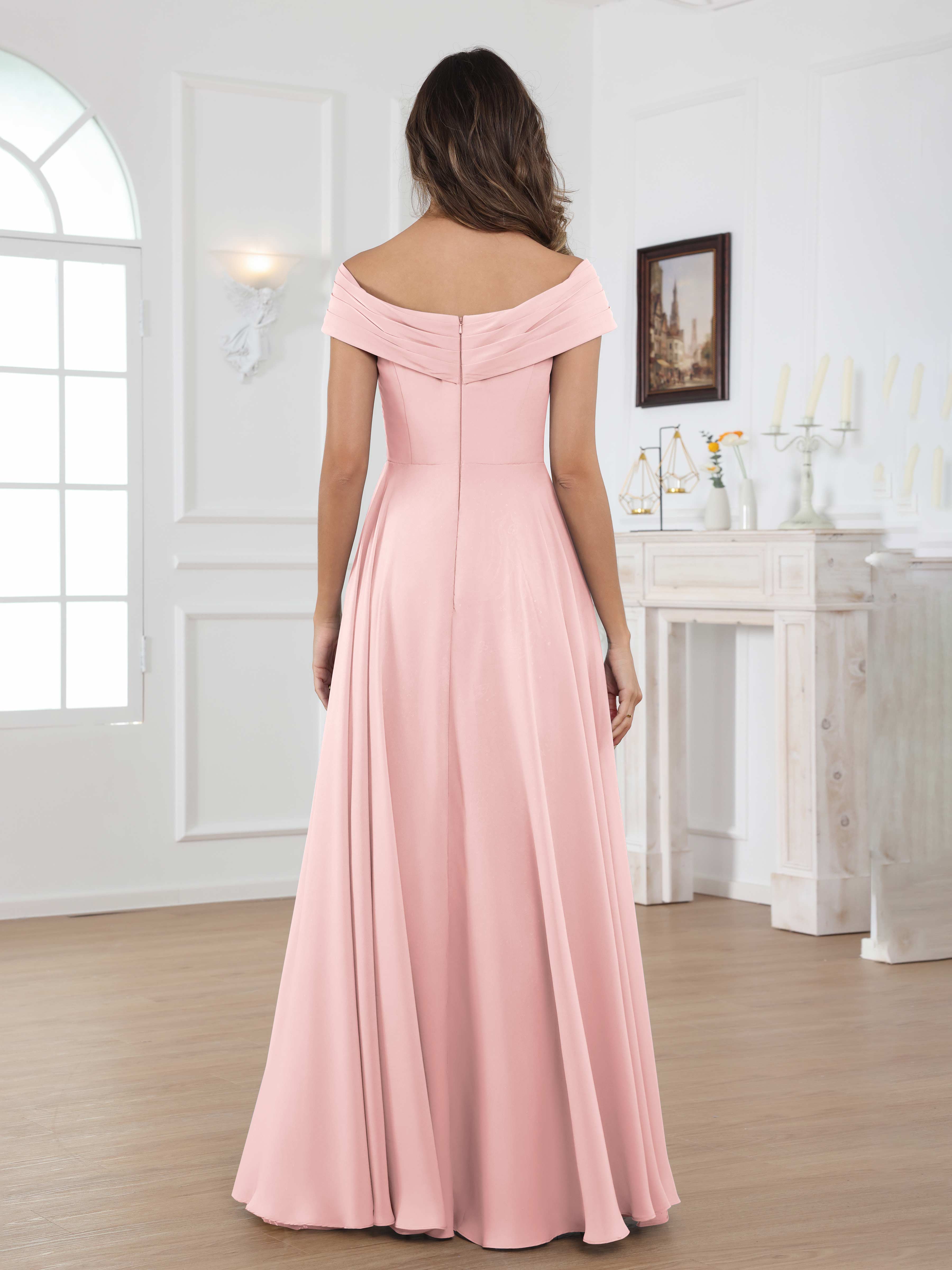 #Couleur_Rose Pâle
