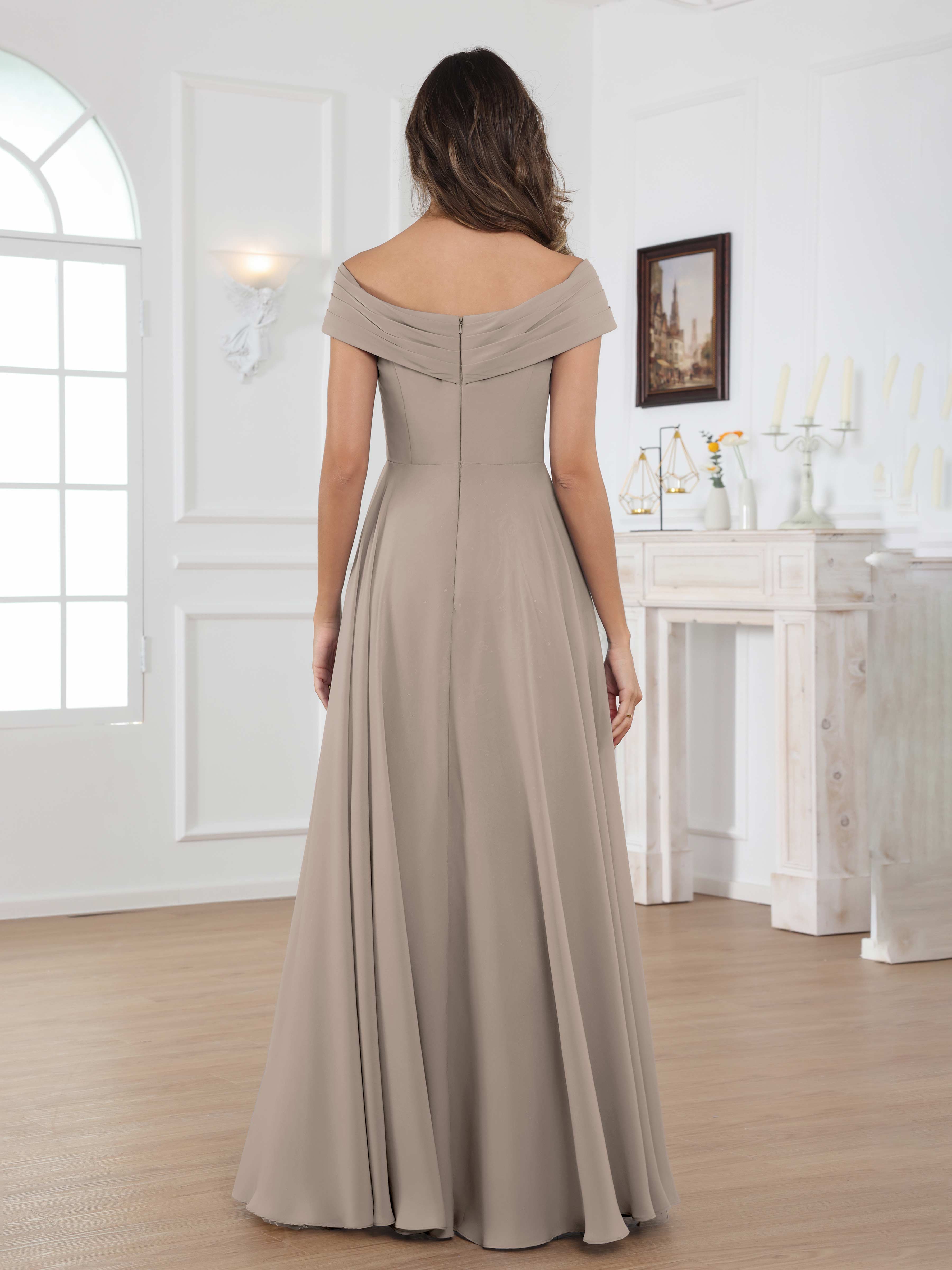 #Couleur_Taupe