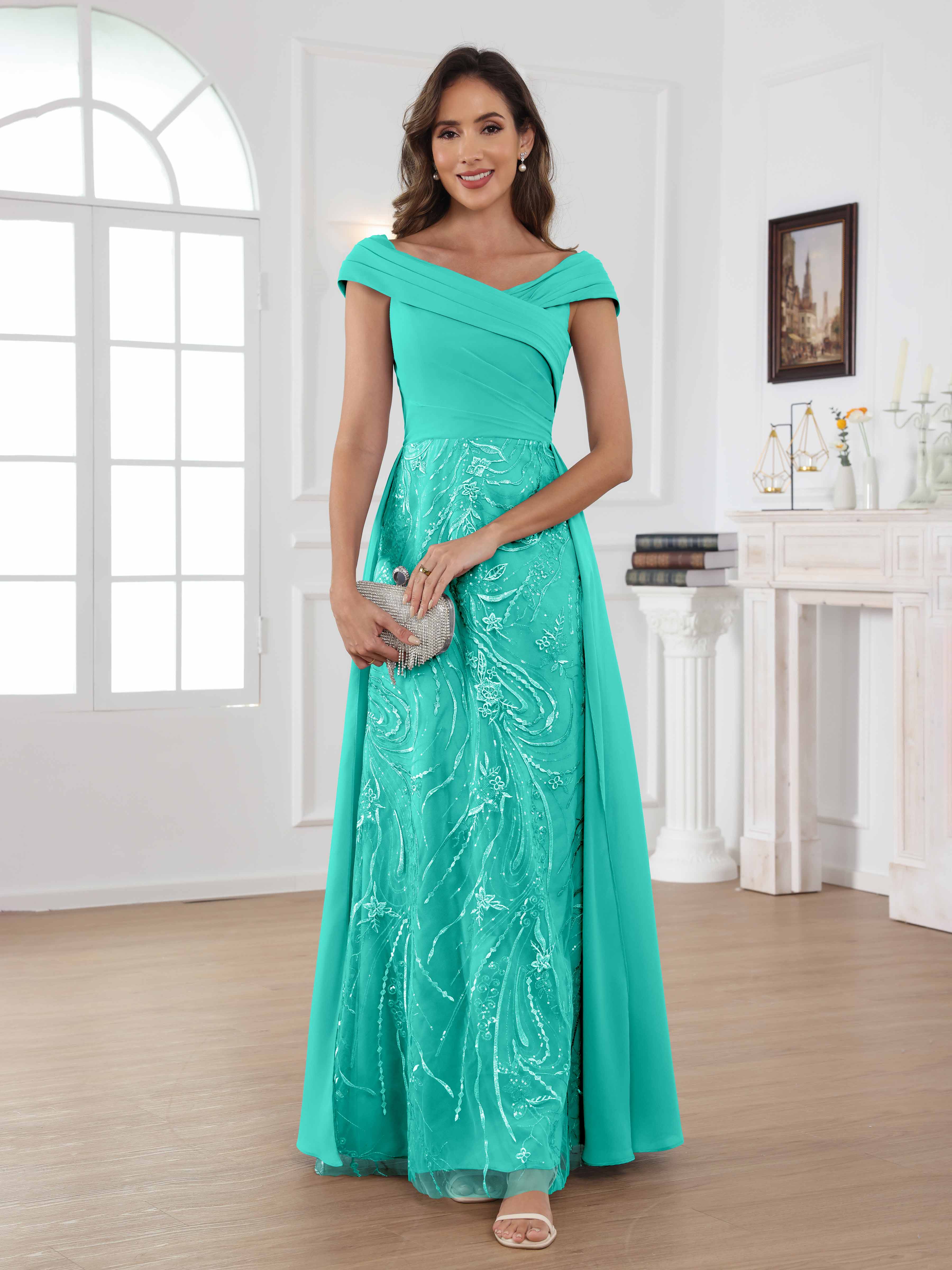 #Couleur_Turquoise