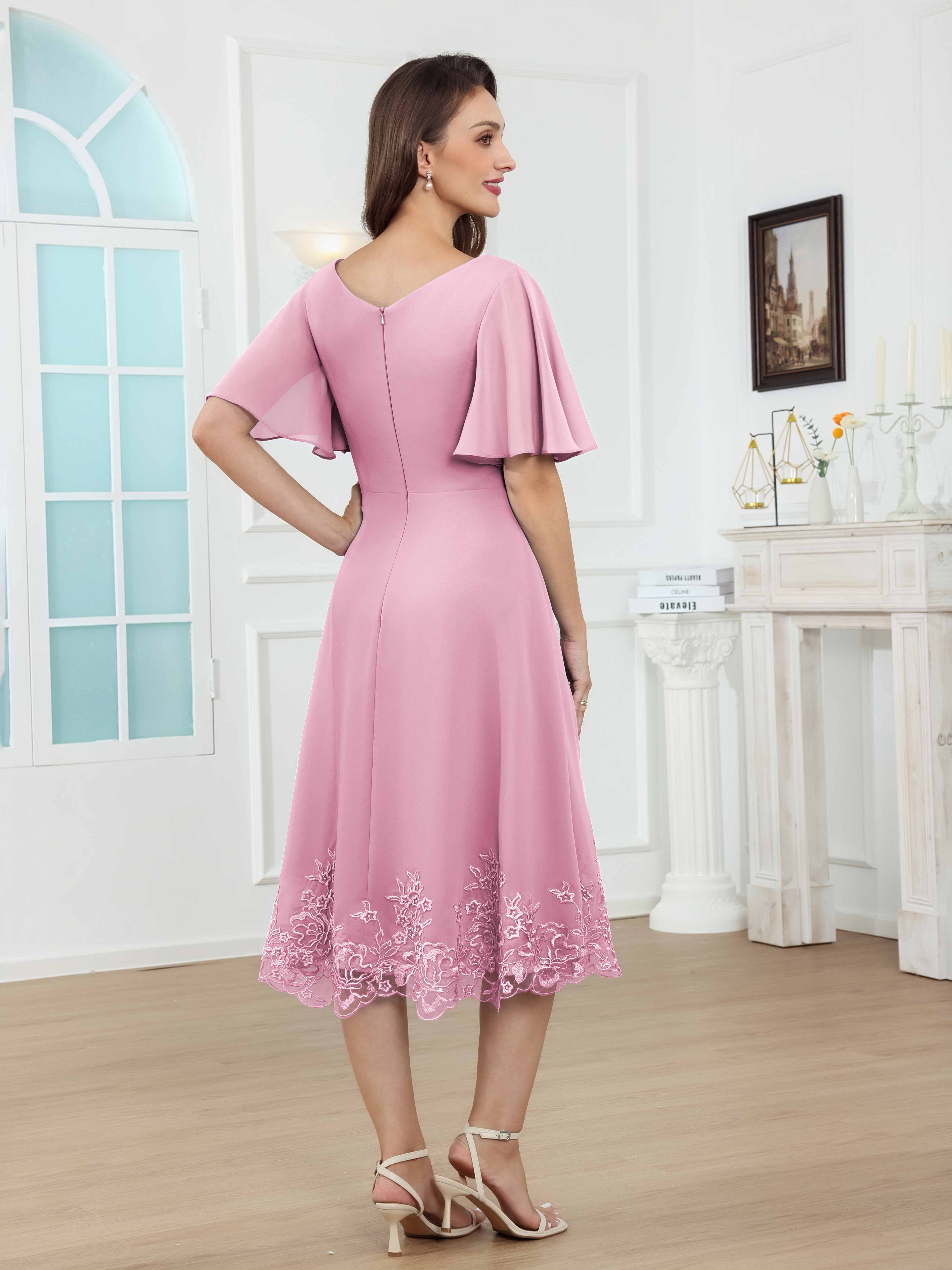 #Couleur_Rose Bonbon