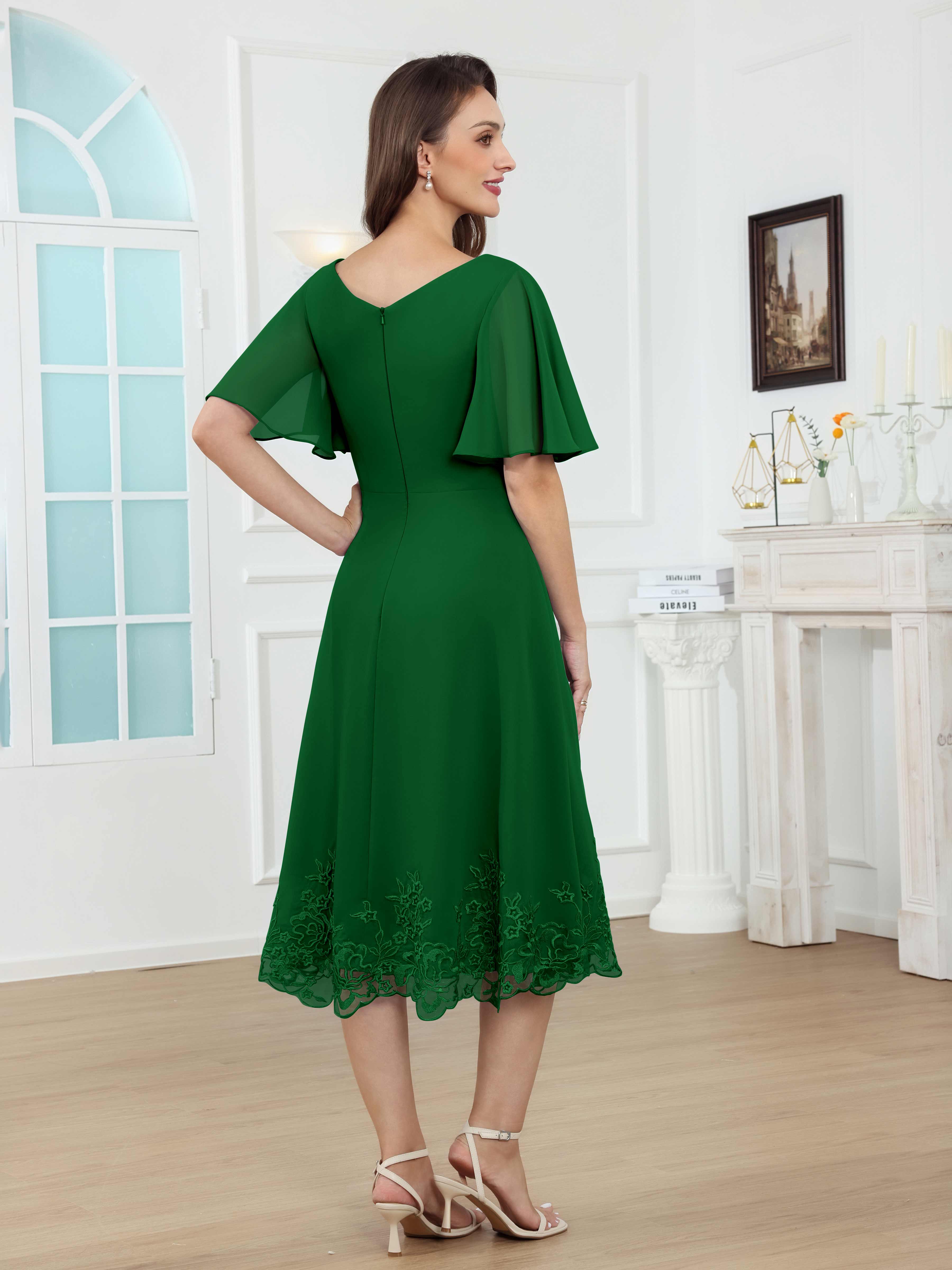 #Couleur_Vert Émeraude