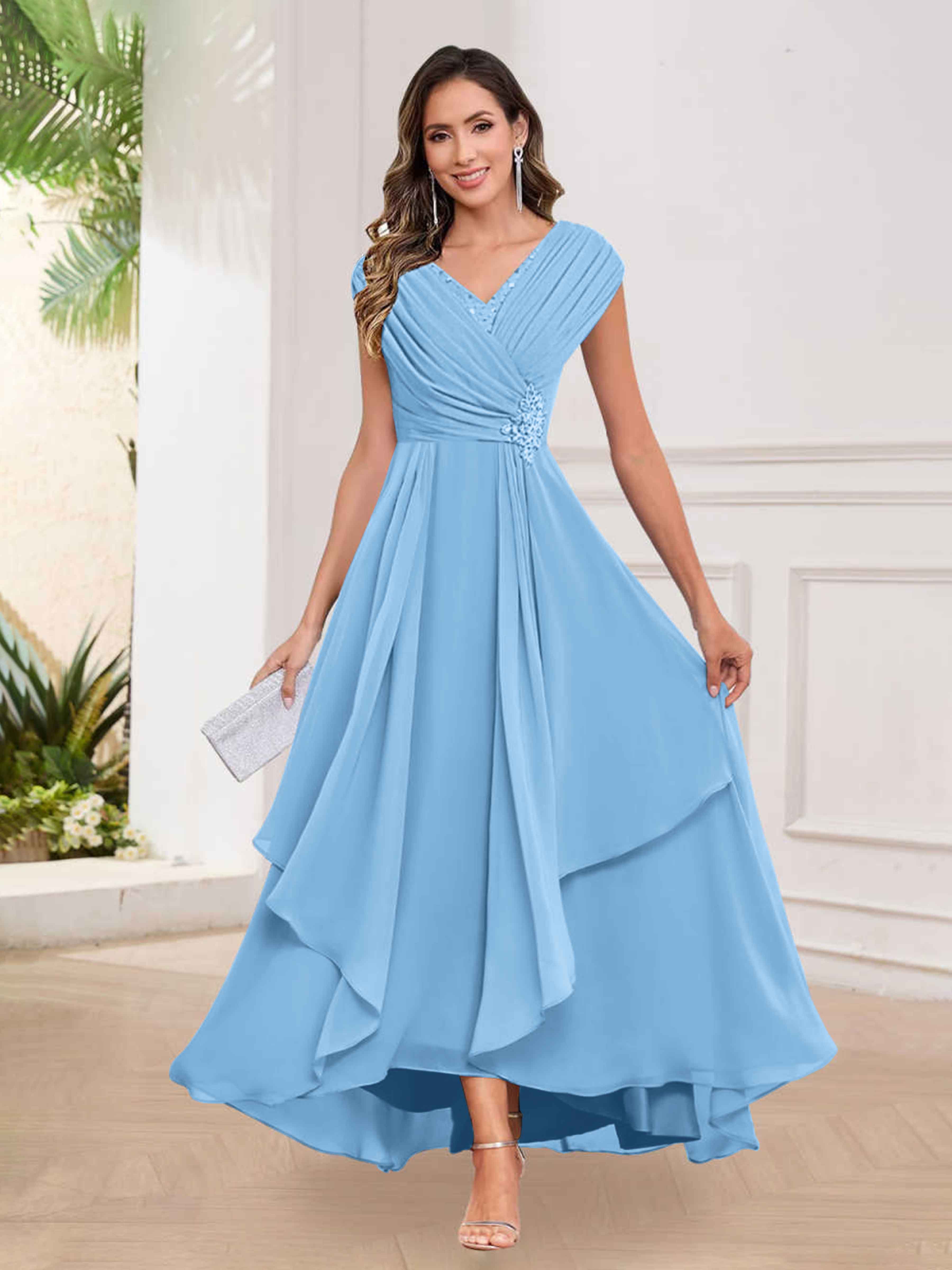 #Couleur_Bleu Clair
