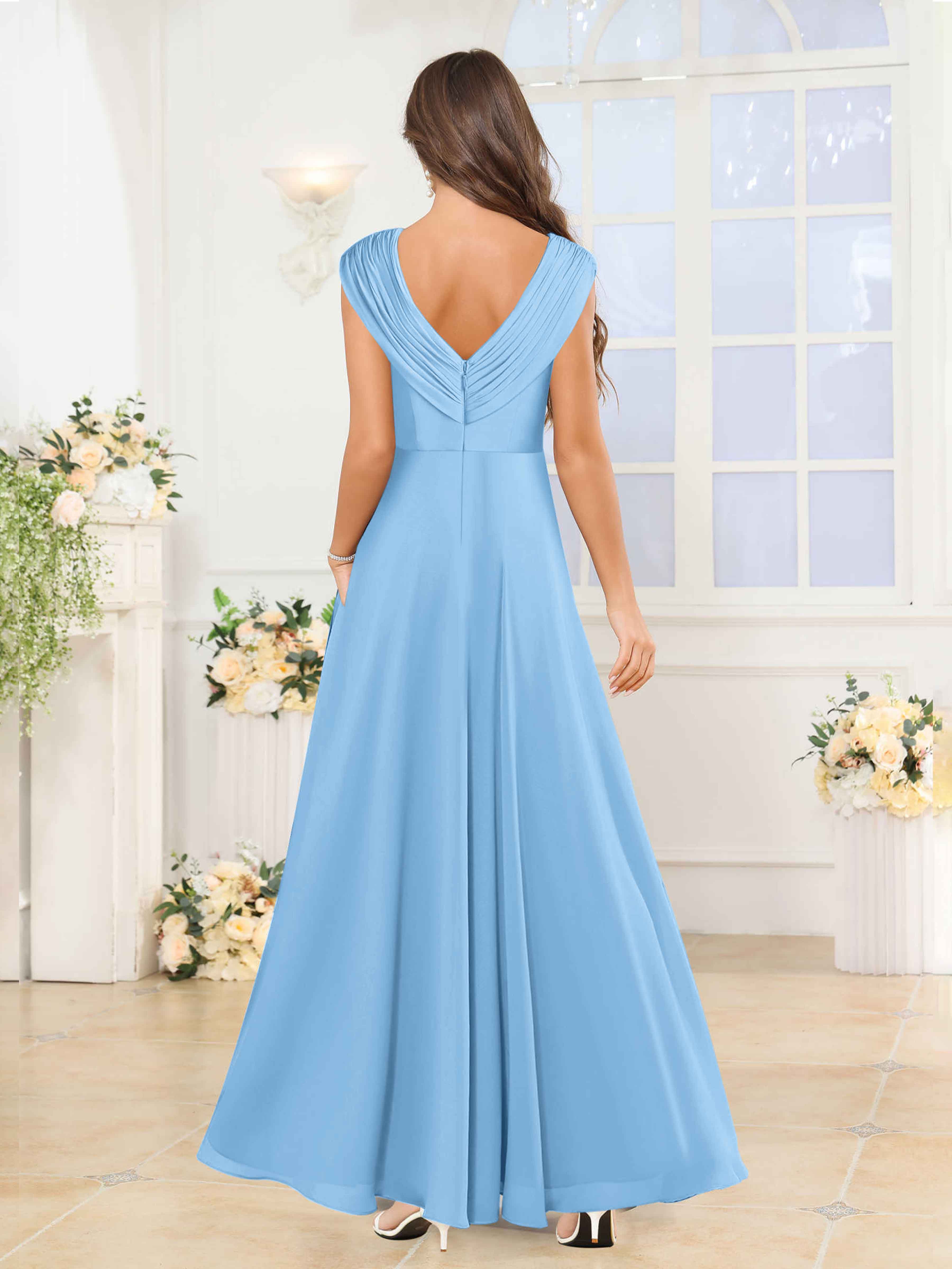 #Couleur_Bleu Clair