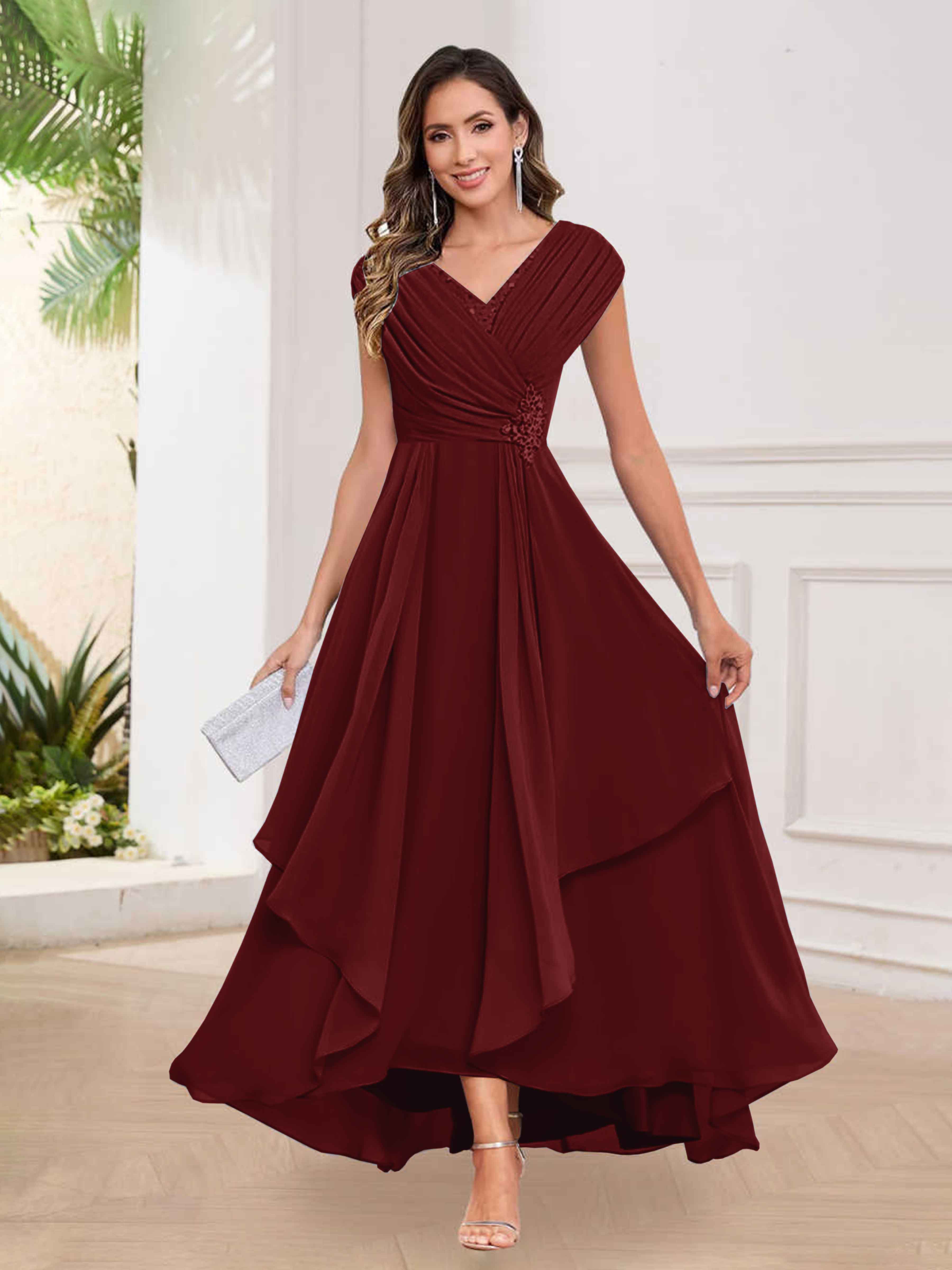 #Couleur_Bordeaux