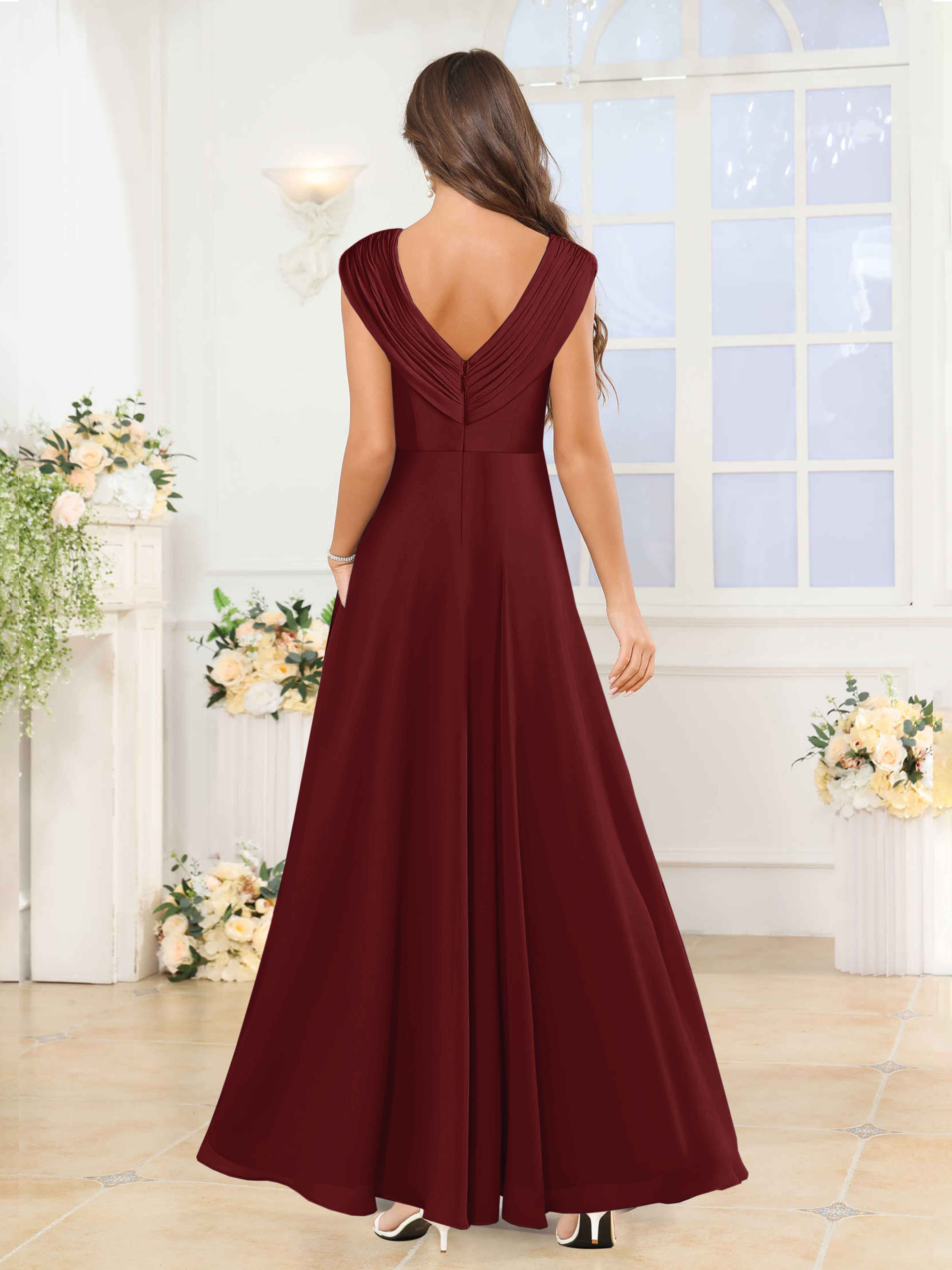 #Couleur_Bordeaux
