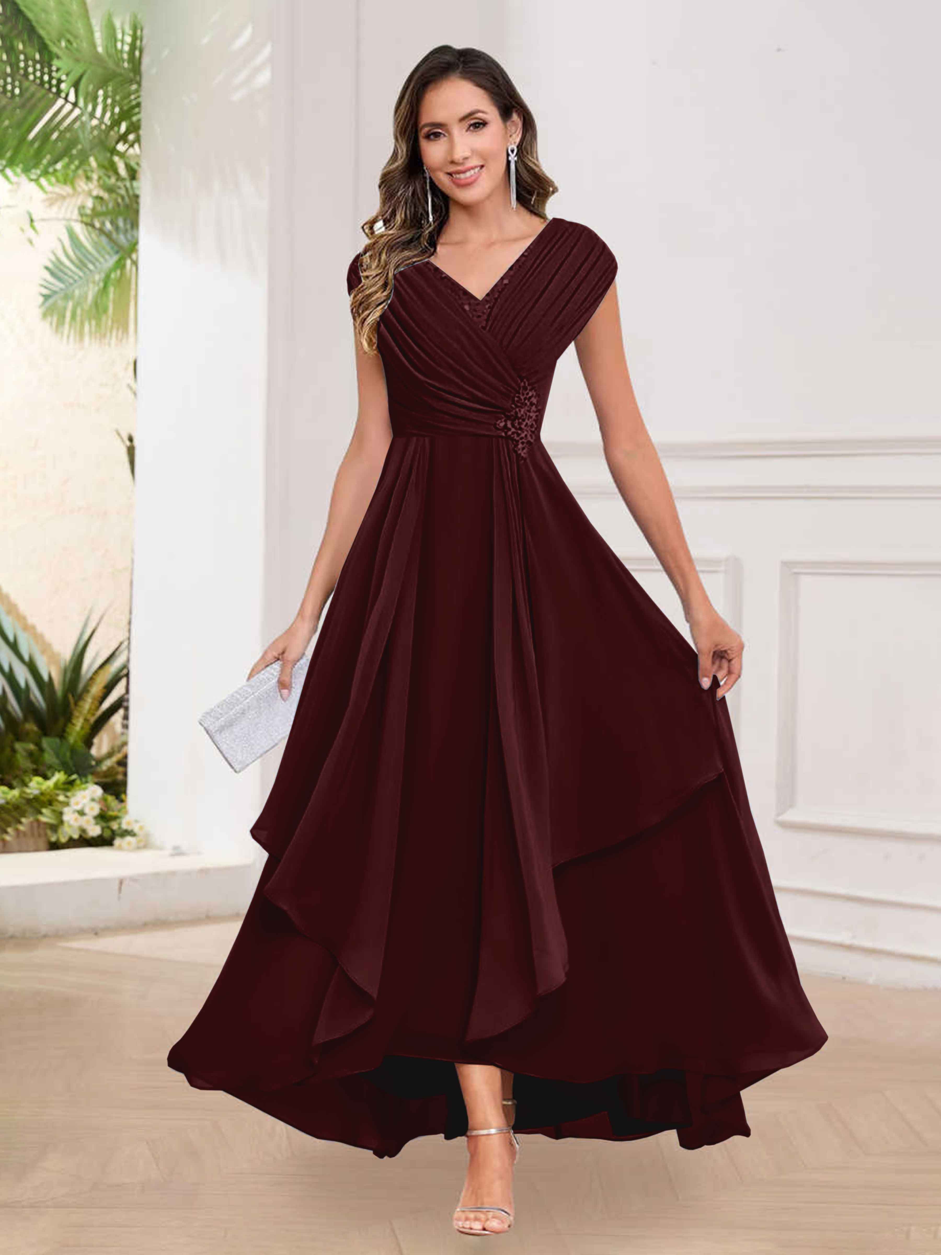 #Couleur_Cabernet