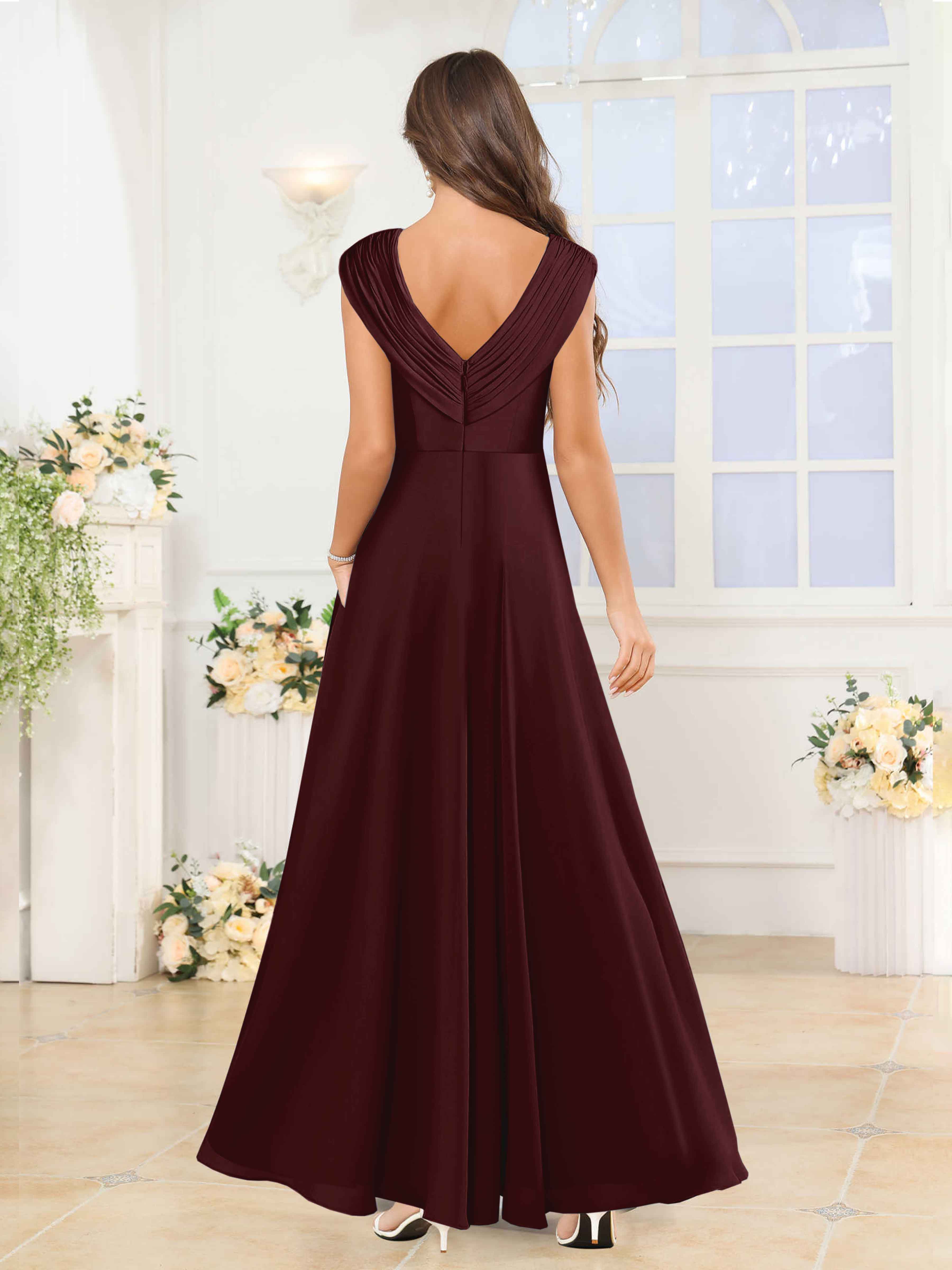#Couleur_Cabernet