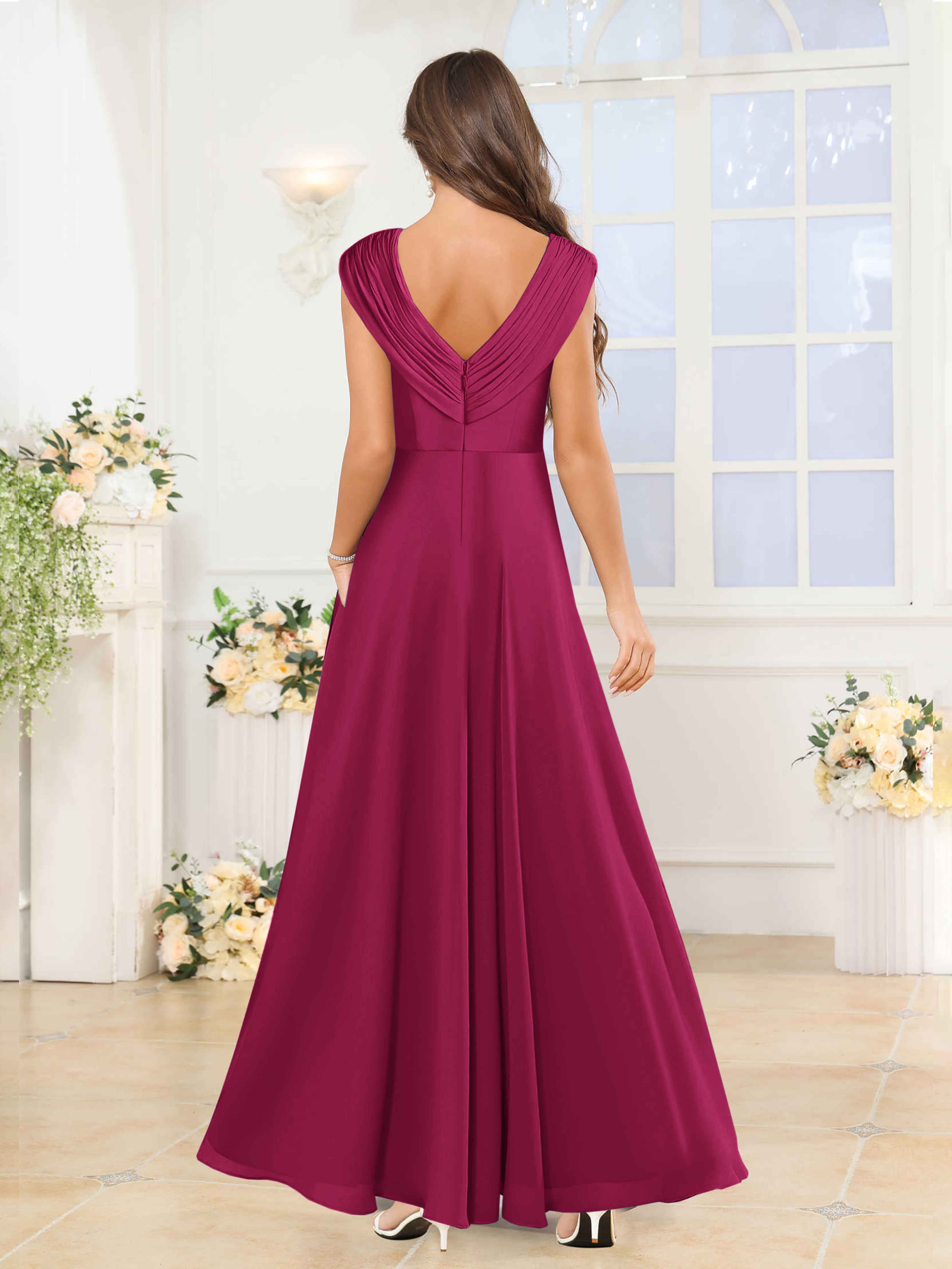 #Couleur_Fuchsia