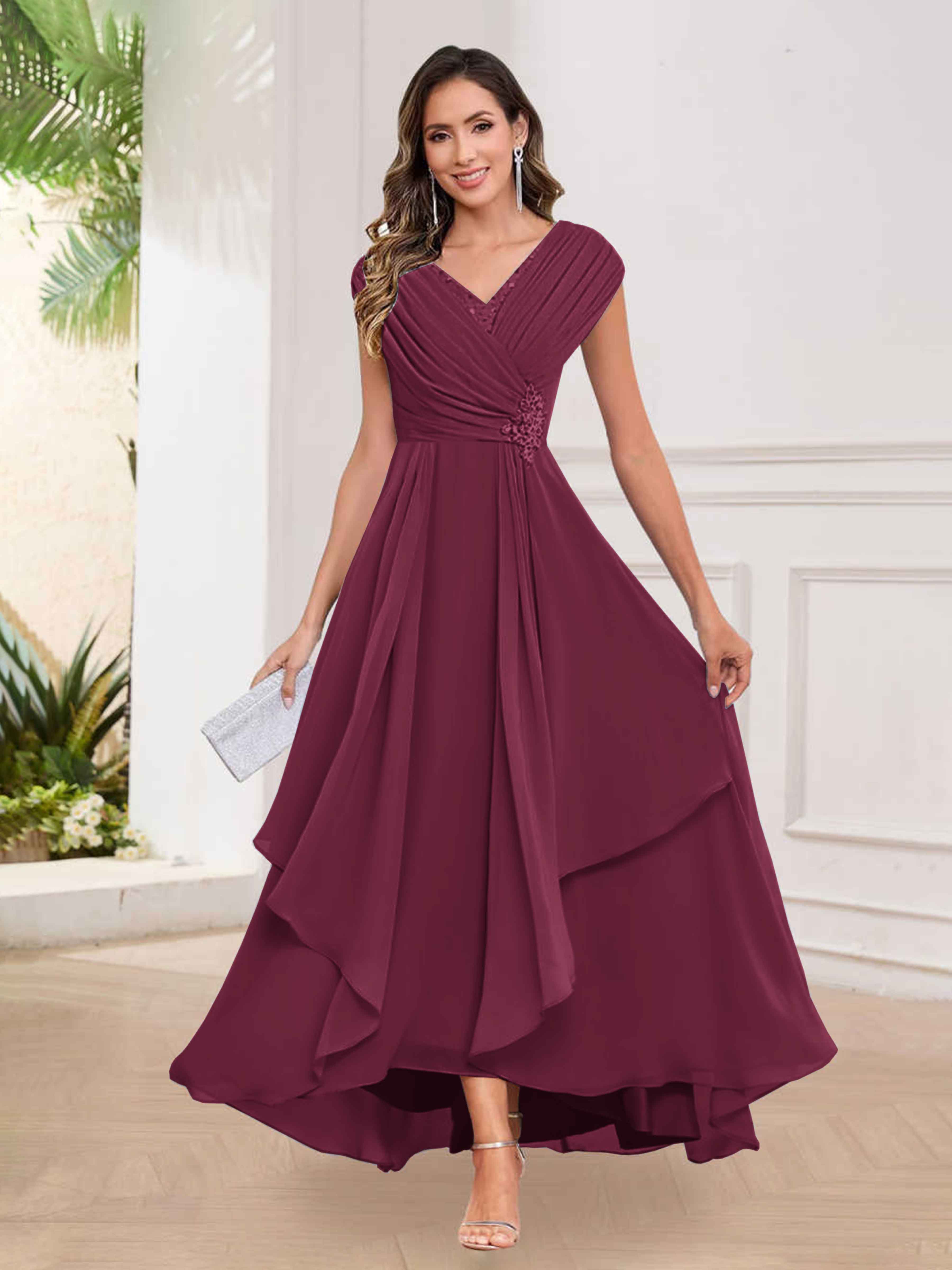 #Couleur_Rose Désert