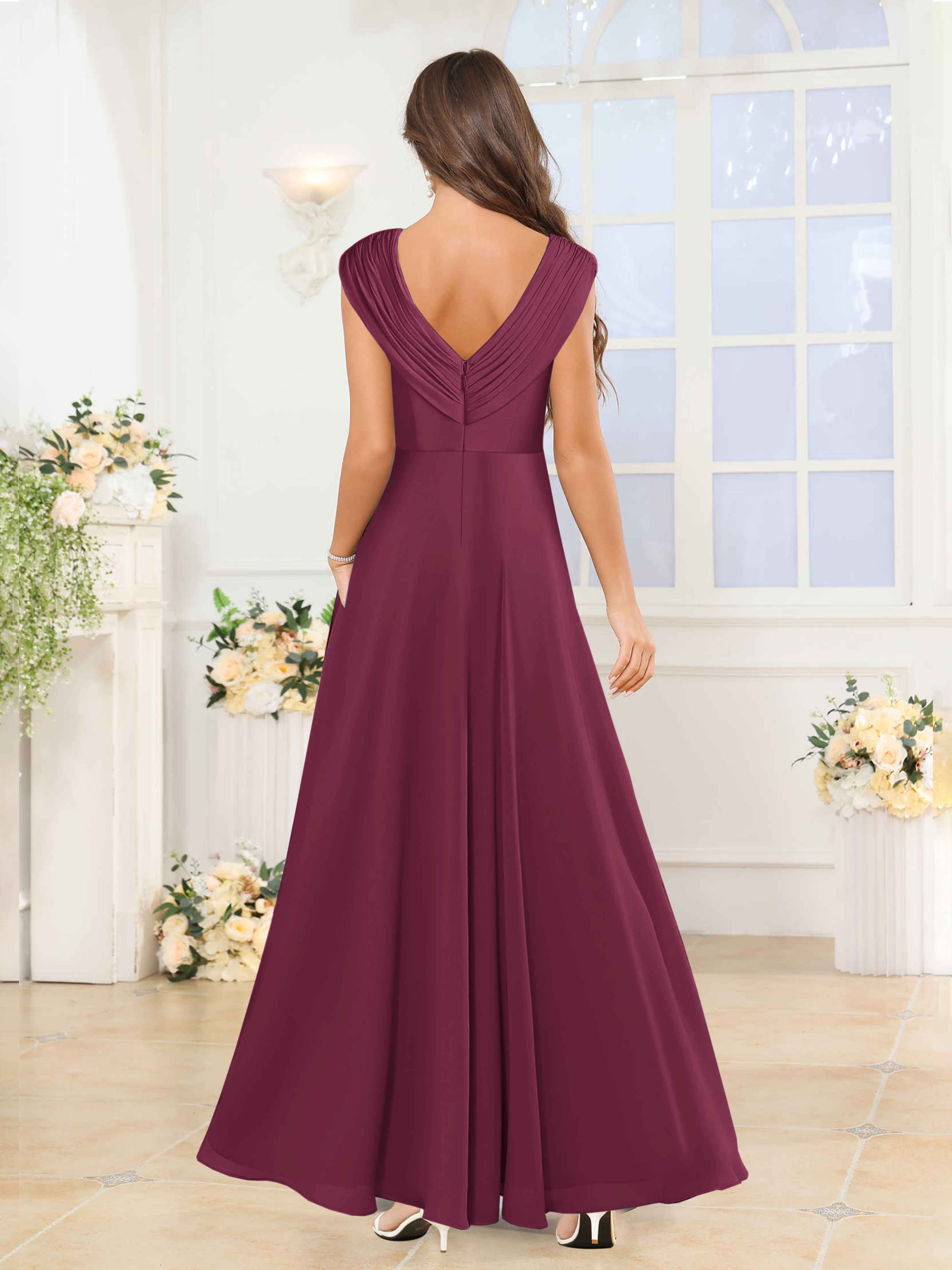 #Couleur_Rose Désert
