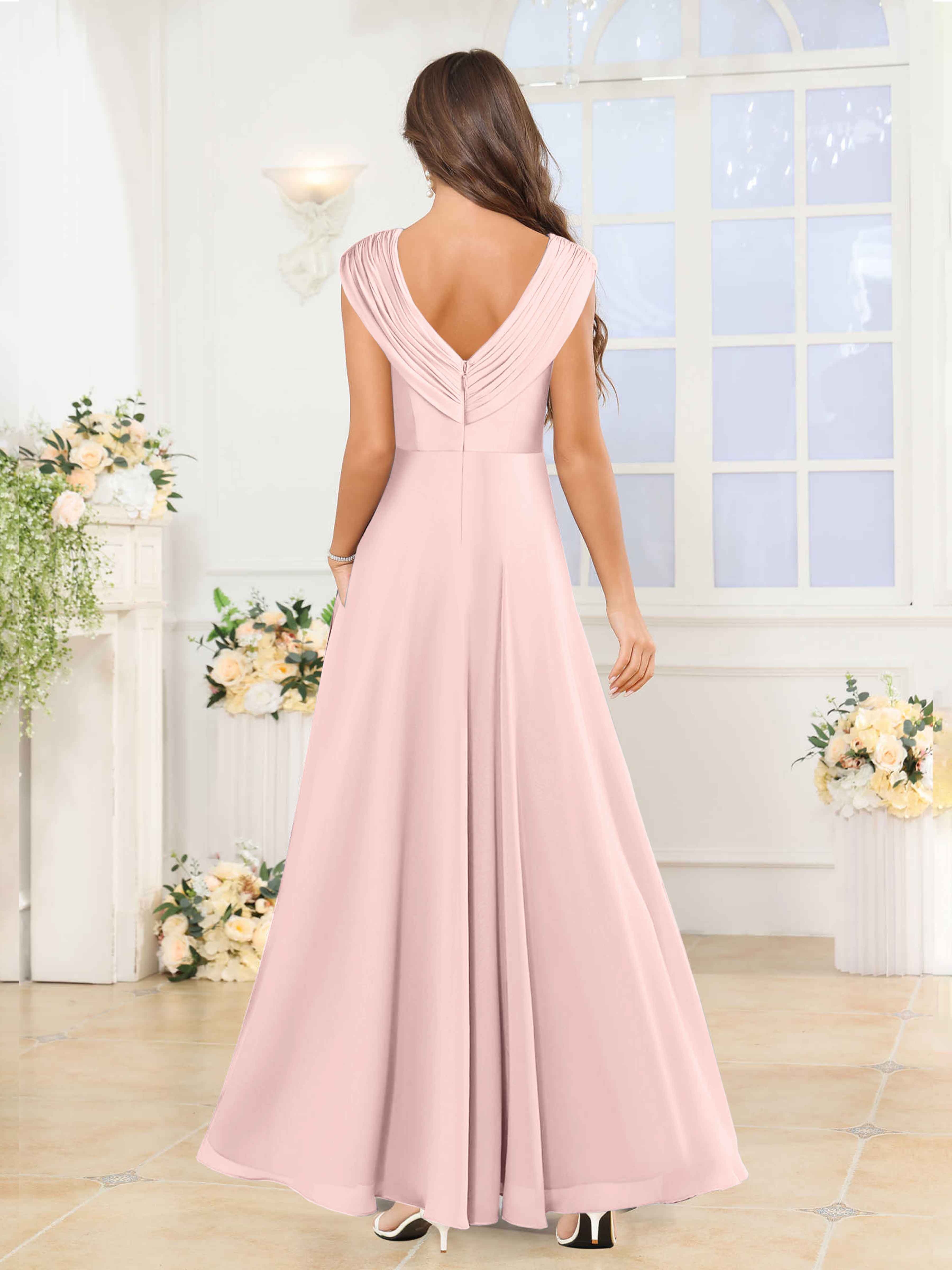 #Couleur_Rose Pâle