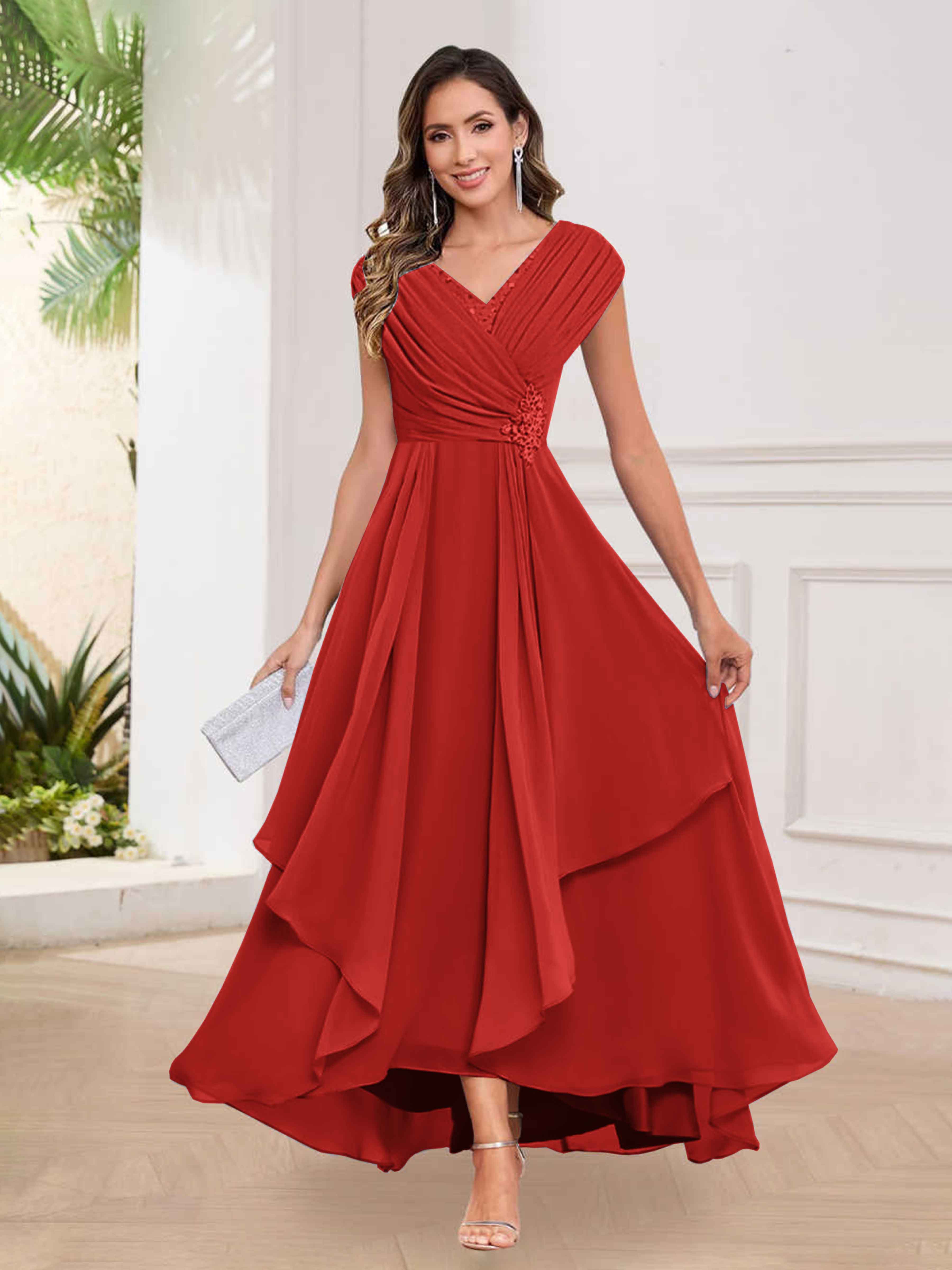 #Couleur_Rouge