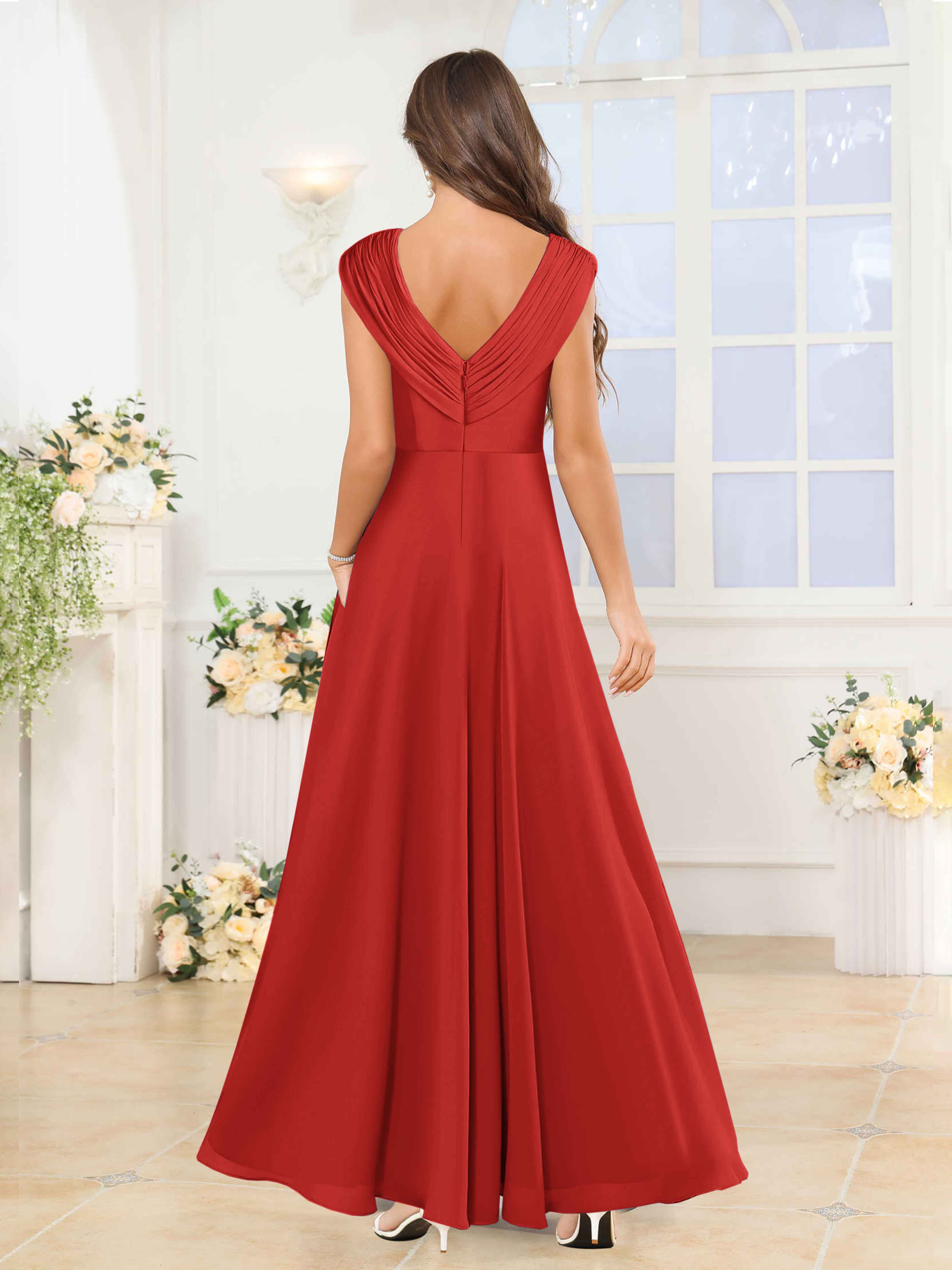 #Couleur_Rouge