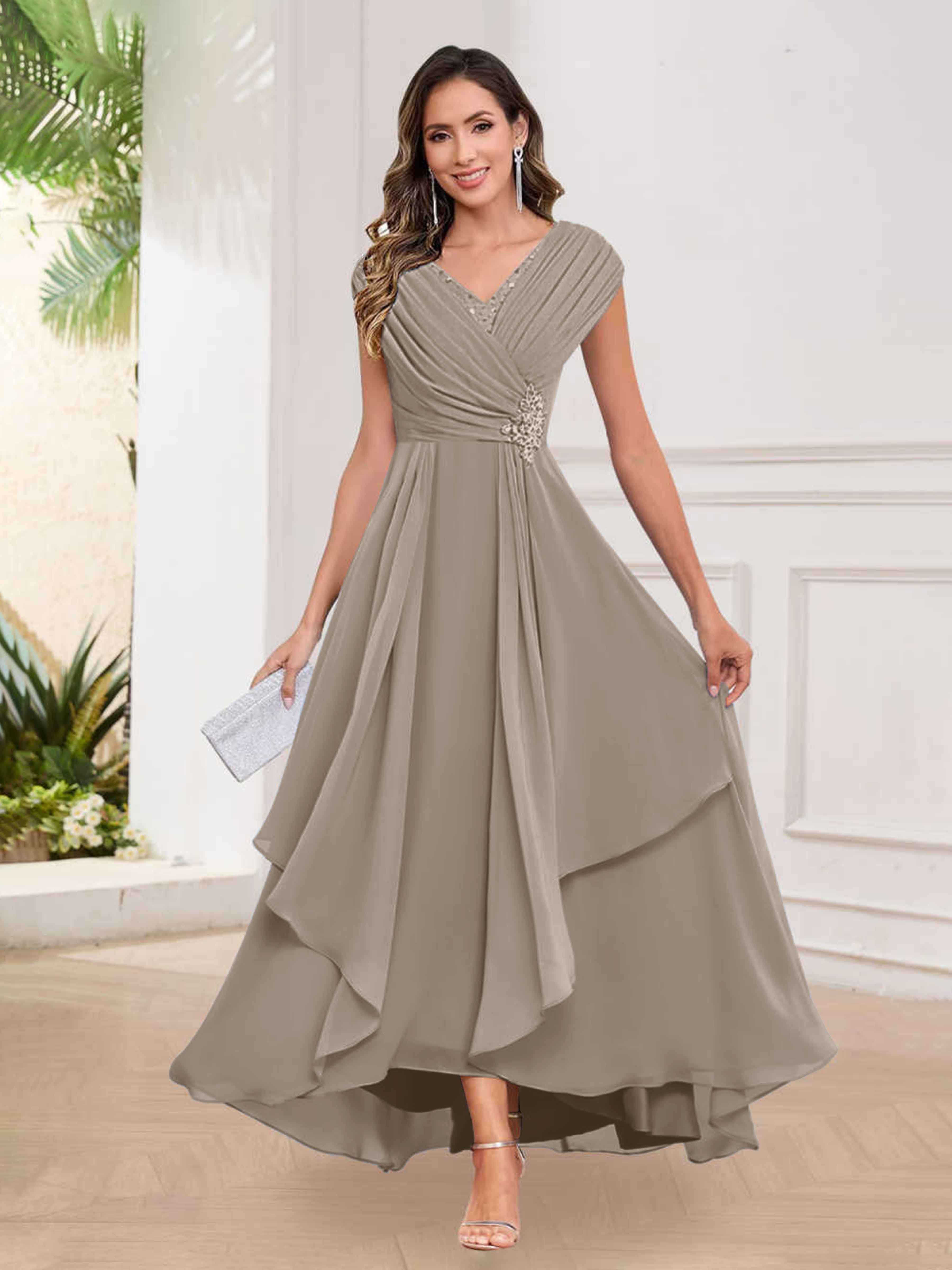 #Couleur_Taupe