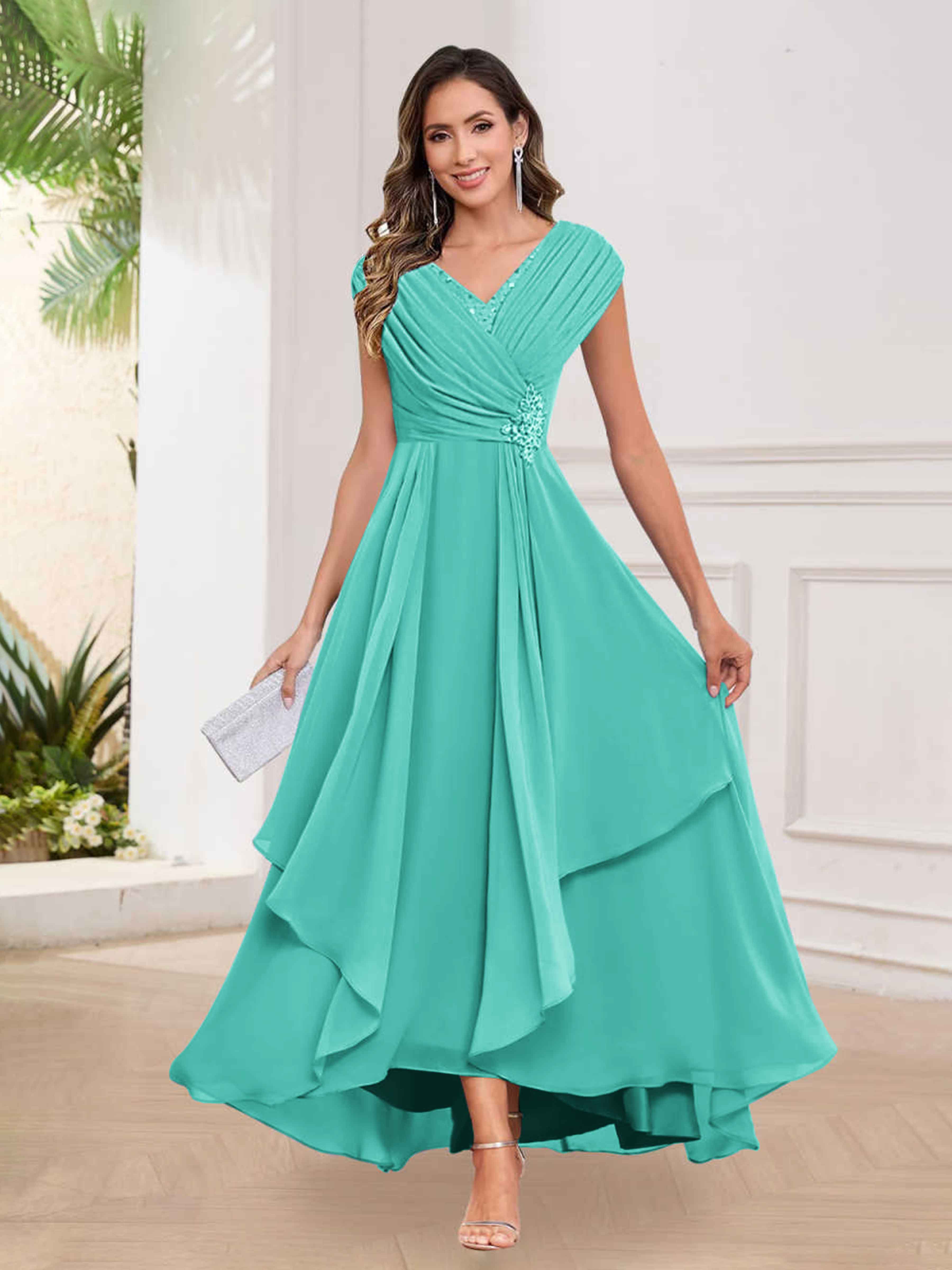 #Couleur_Turquoise