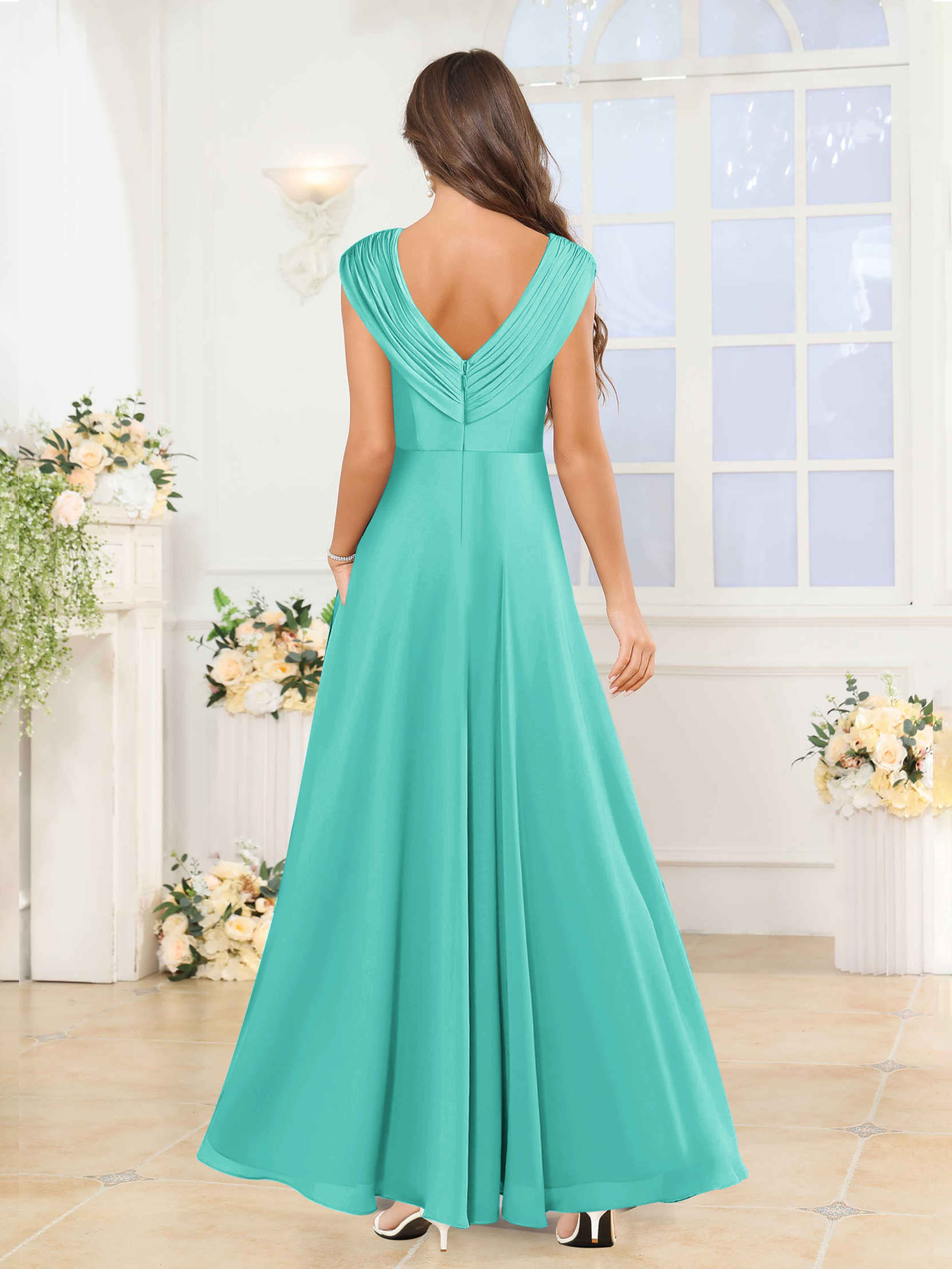 #Couleur_Turquoise