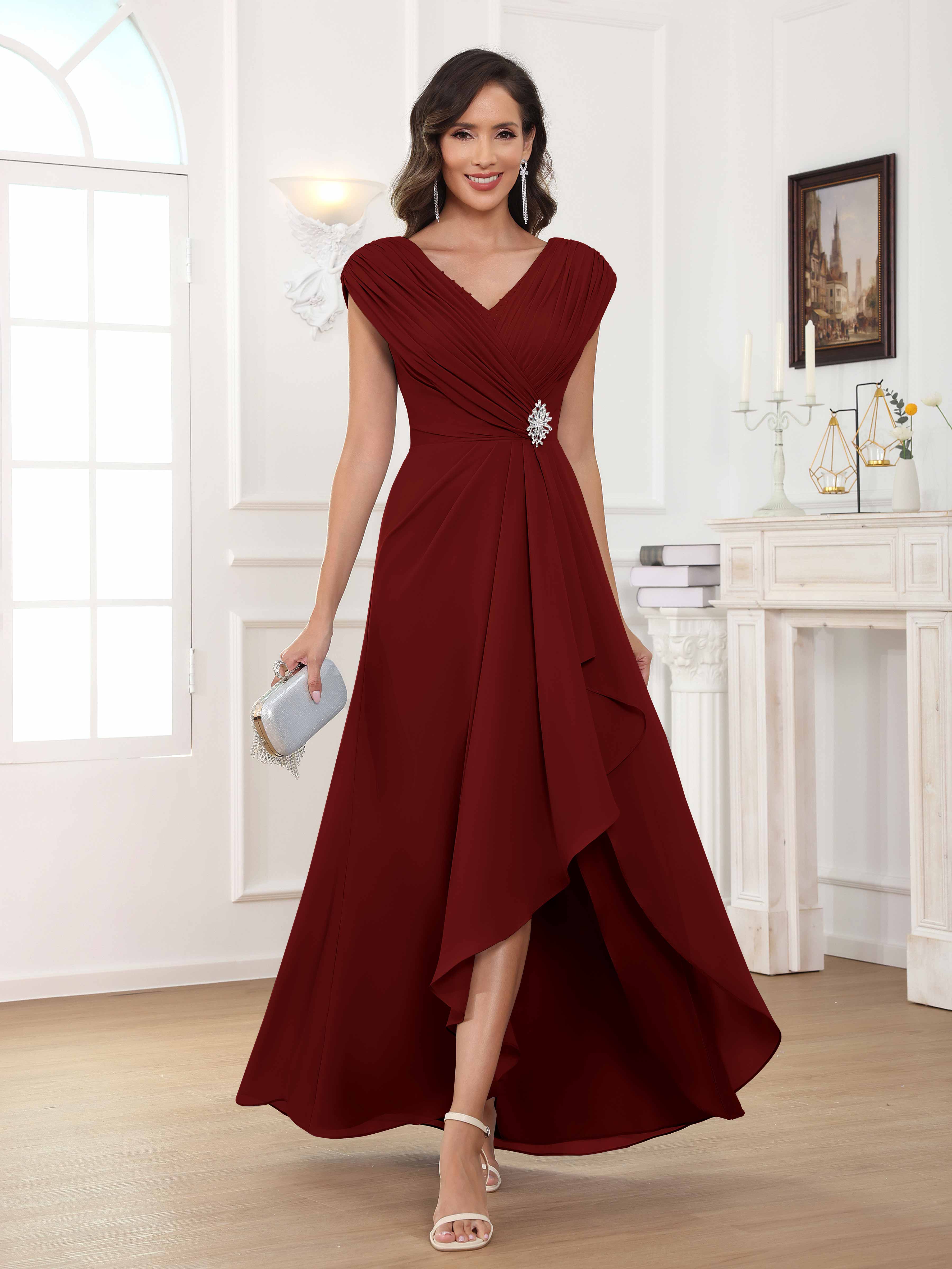#Couleur_Bordeaux