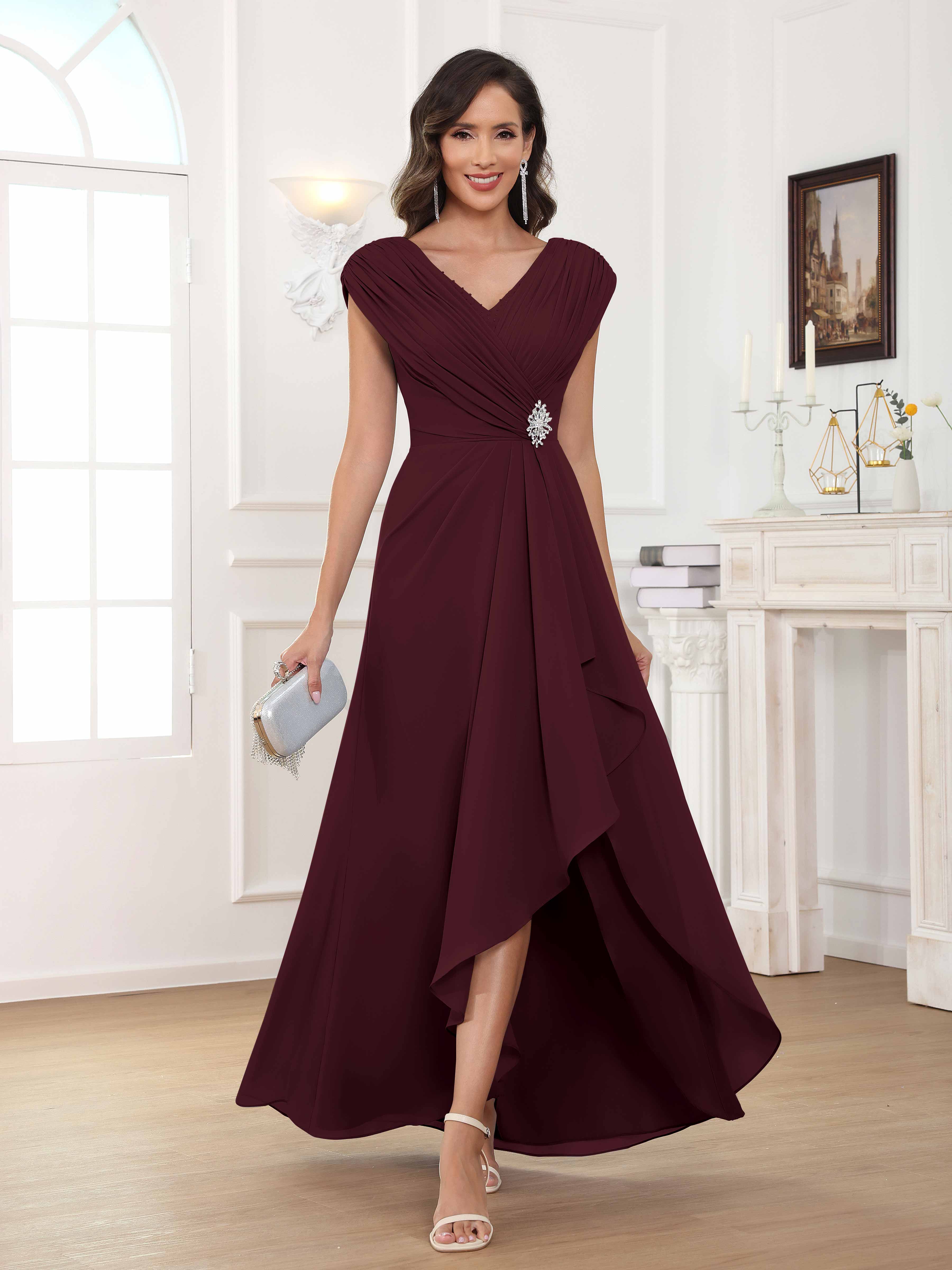 #Couleur_Cabernet