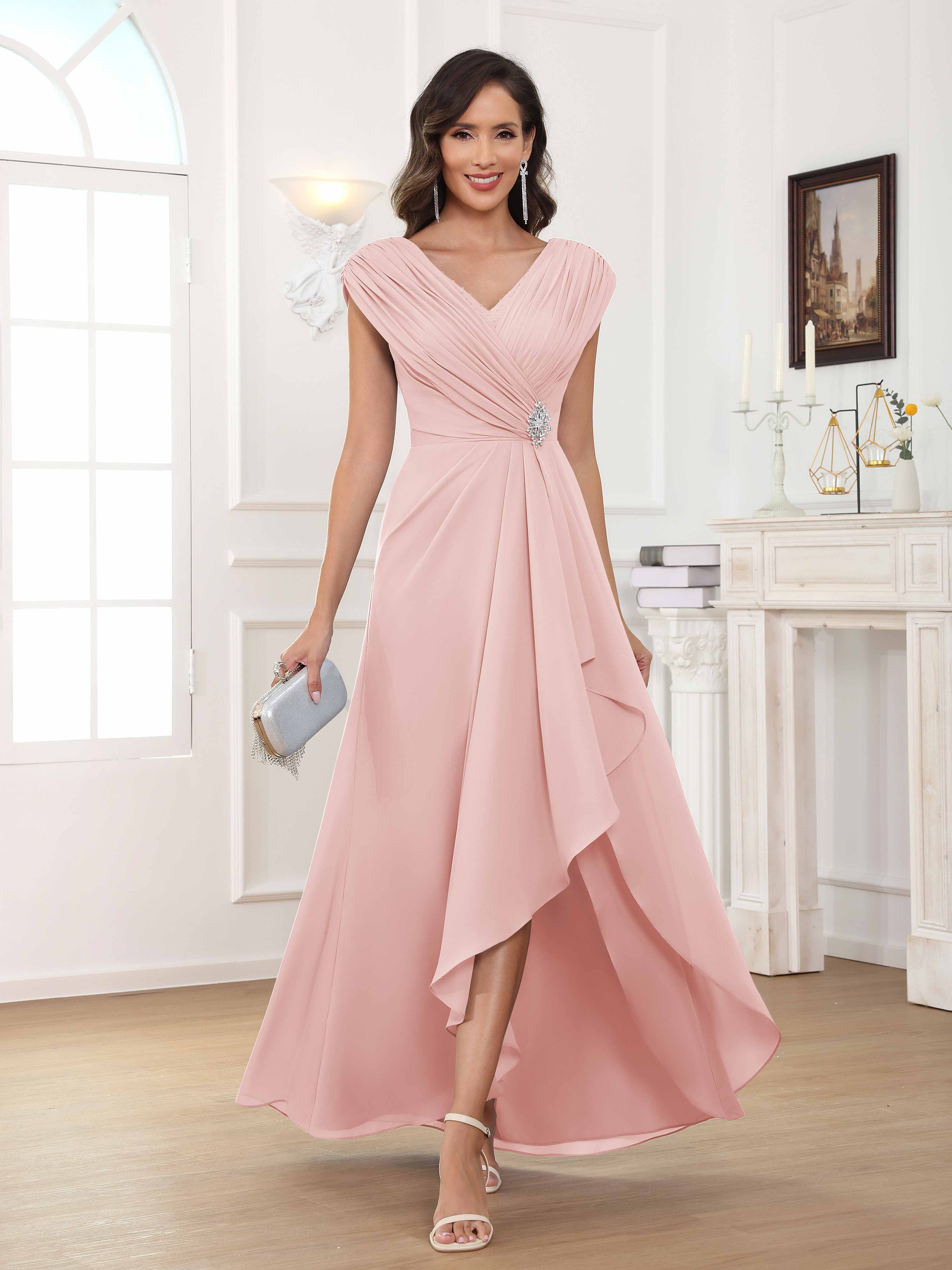 #Couleur_Rose Pâle