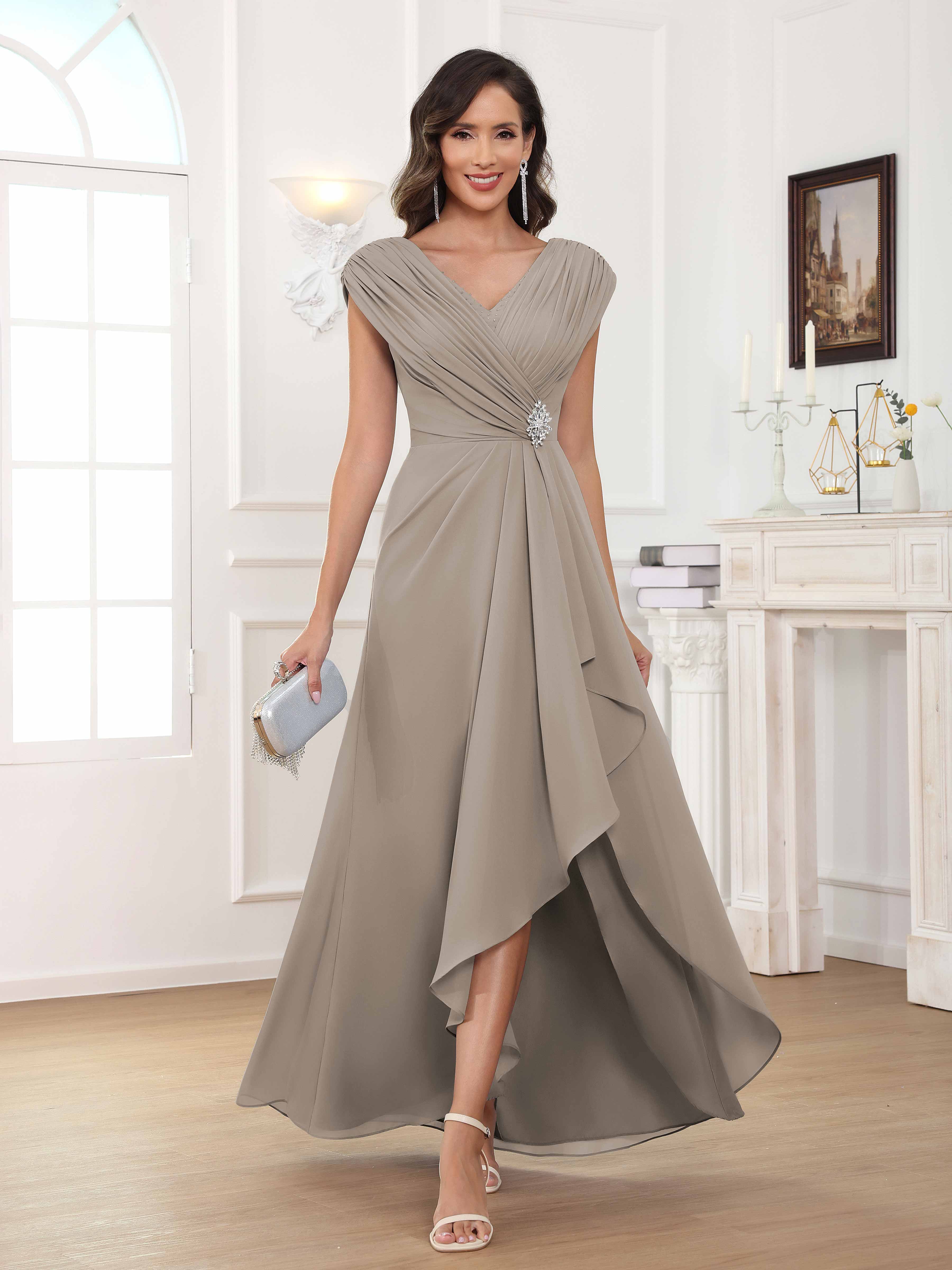 #Couleur_Taupe