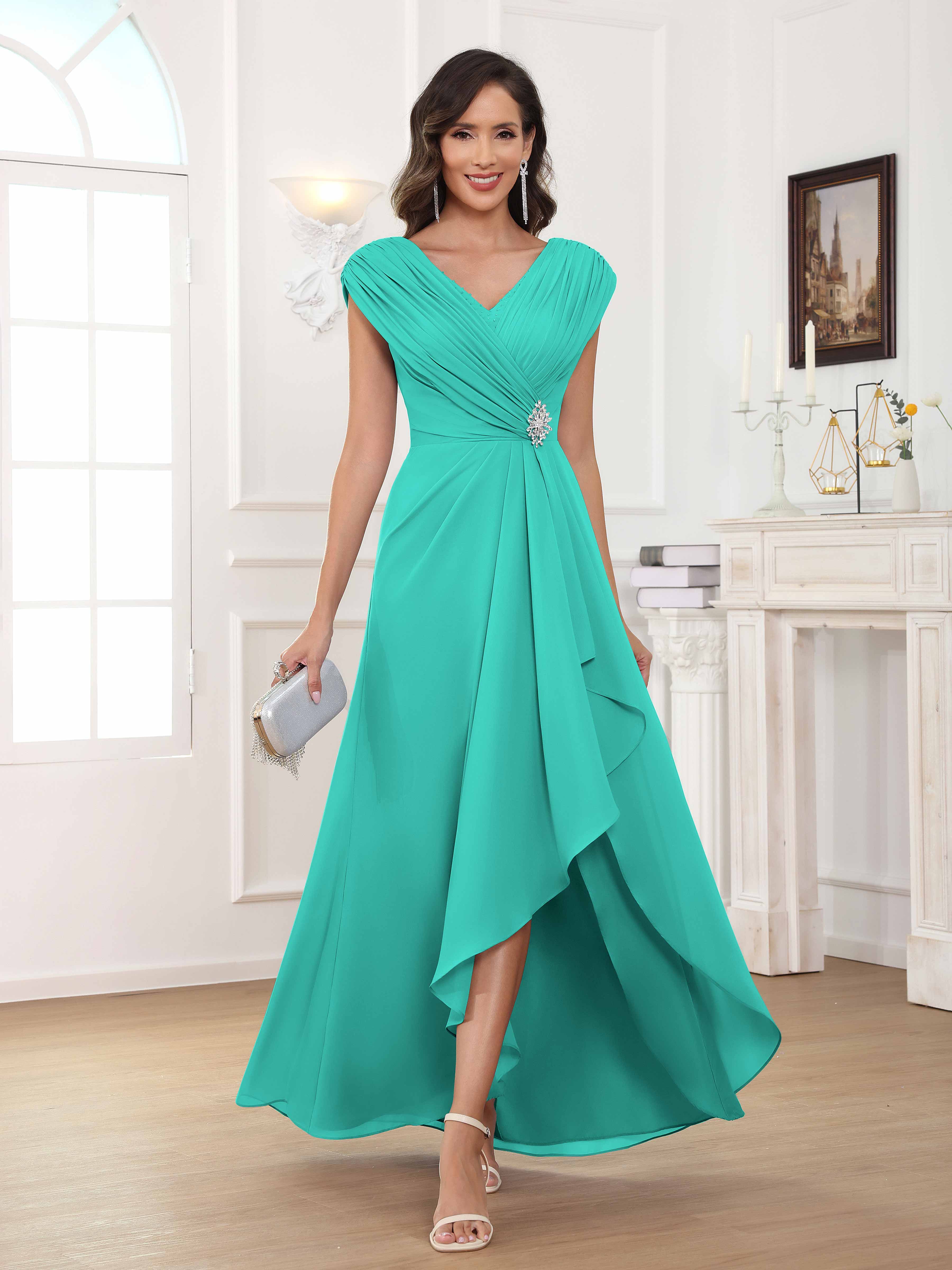#Couleur_Turquoise