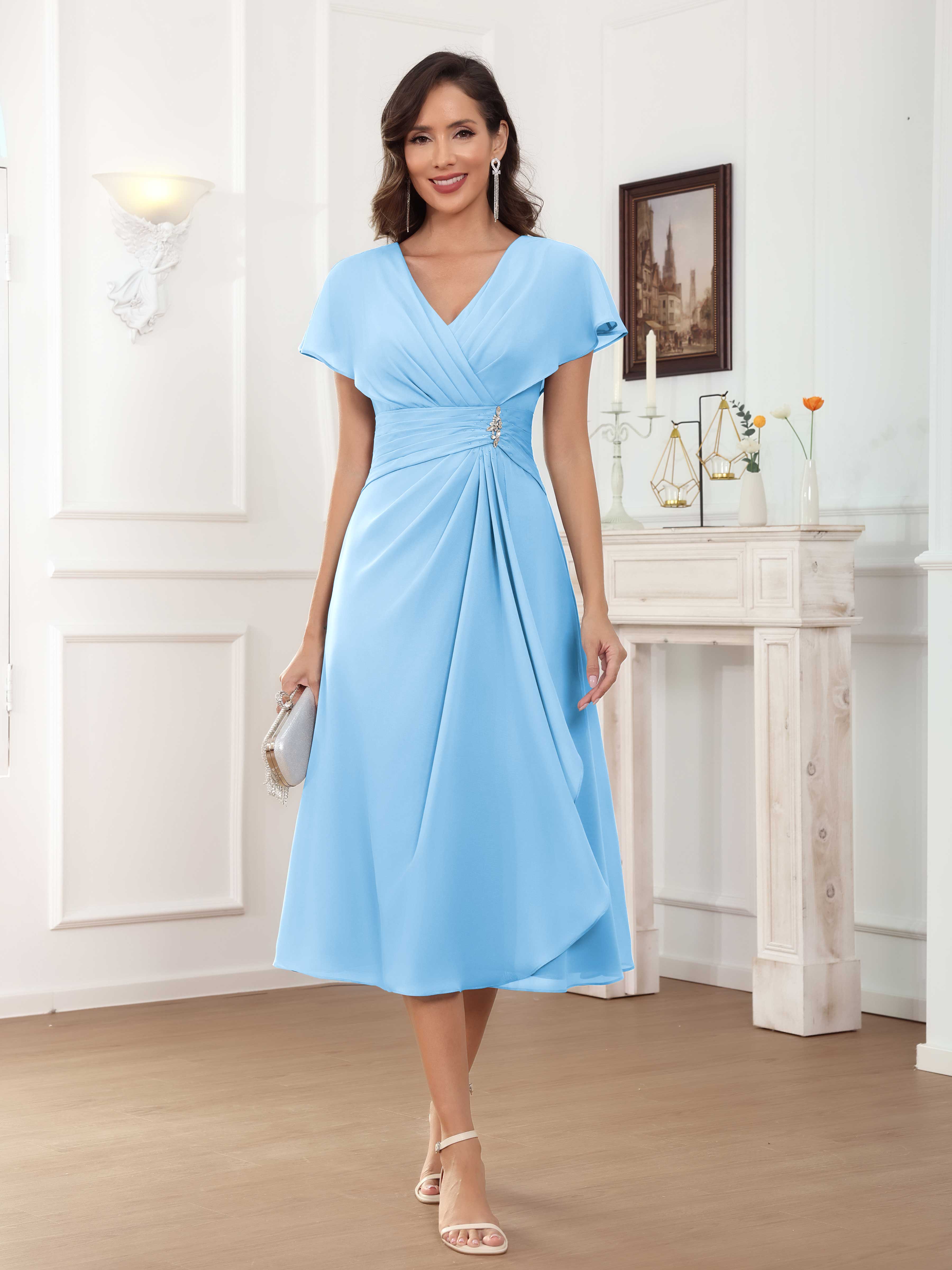 #Couleur_Bleu Clair
