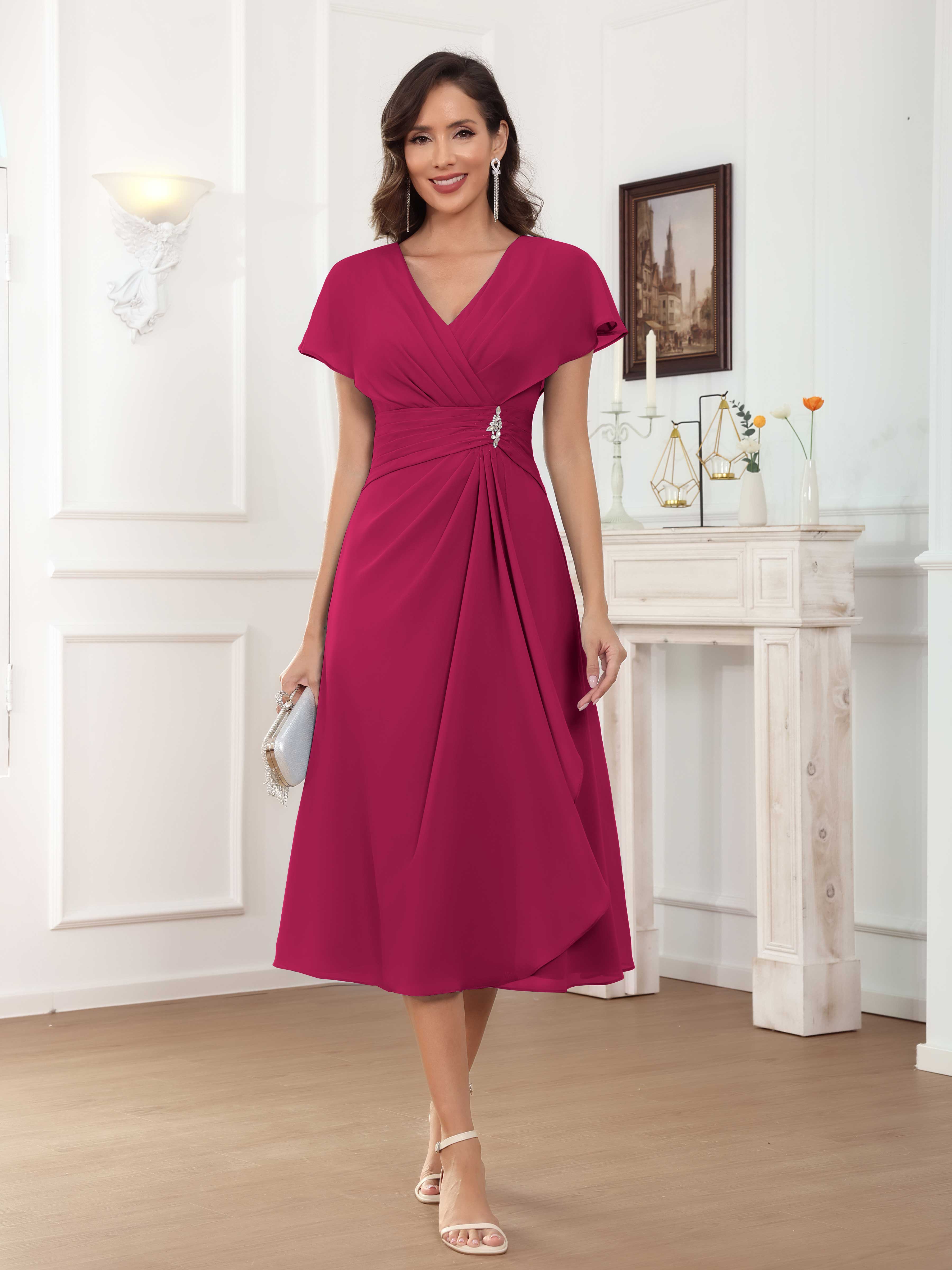 #Couleur_Fuchsia
