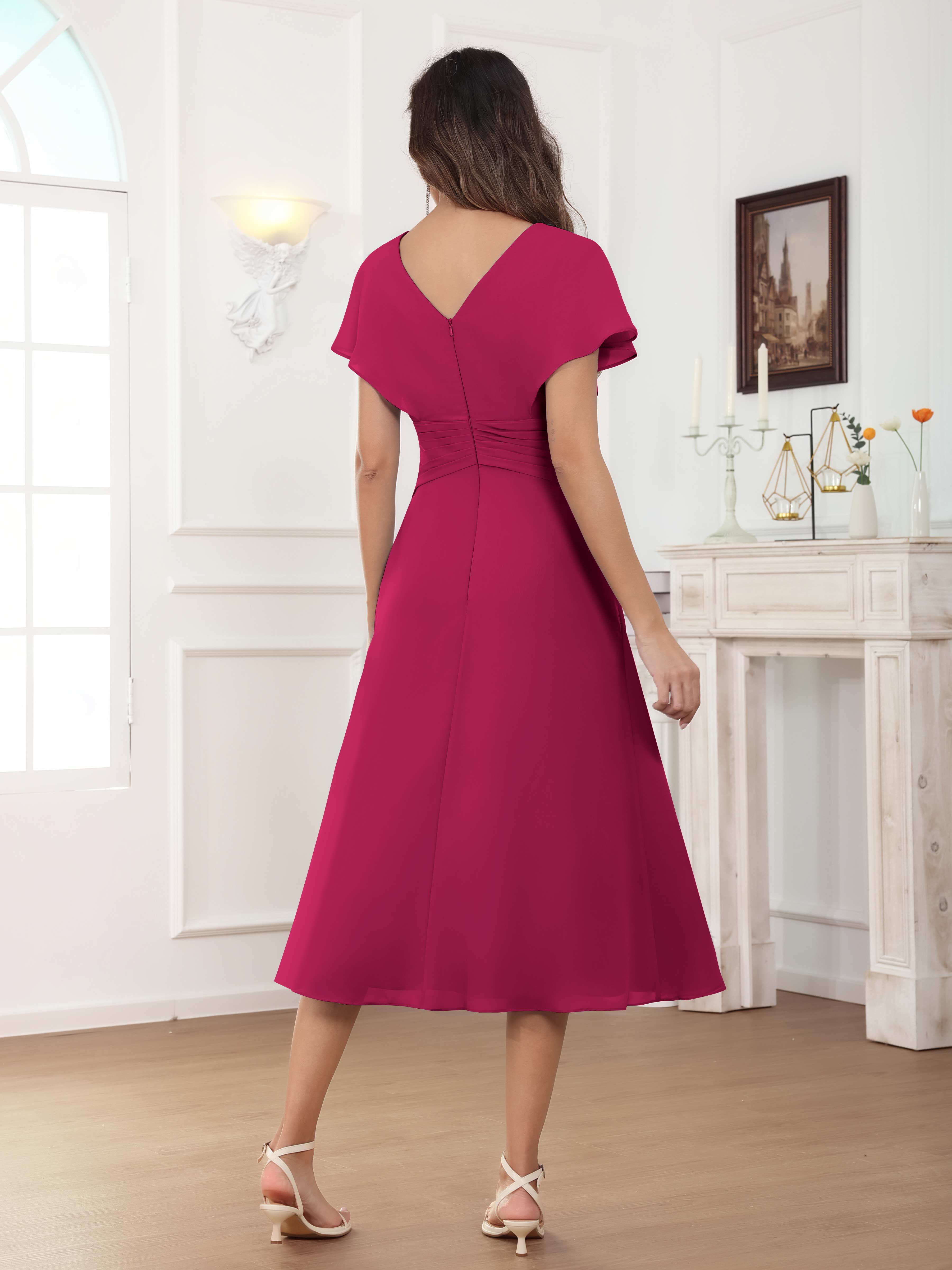 #Couleur_Fuchsia