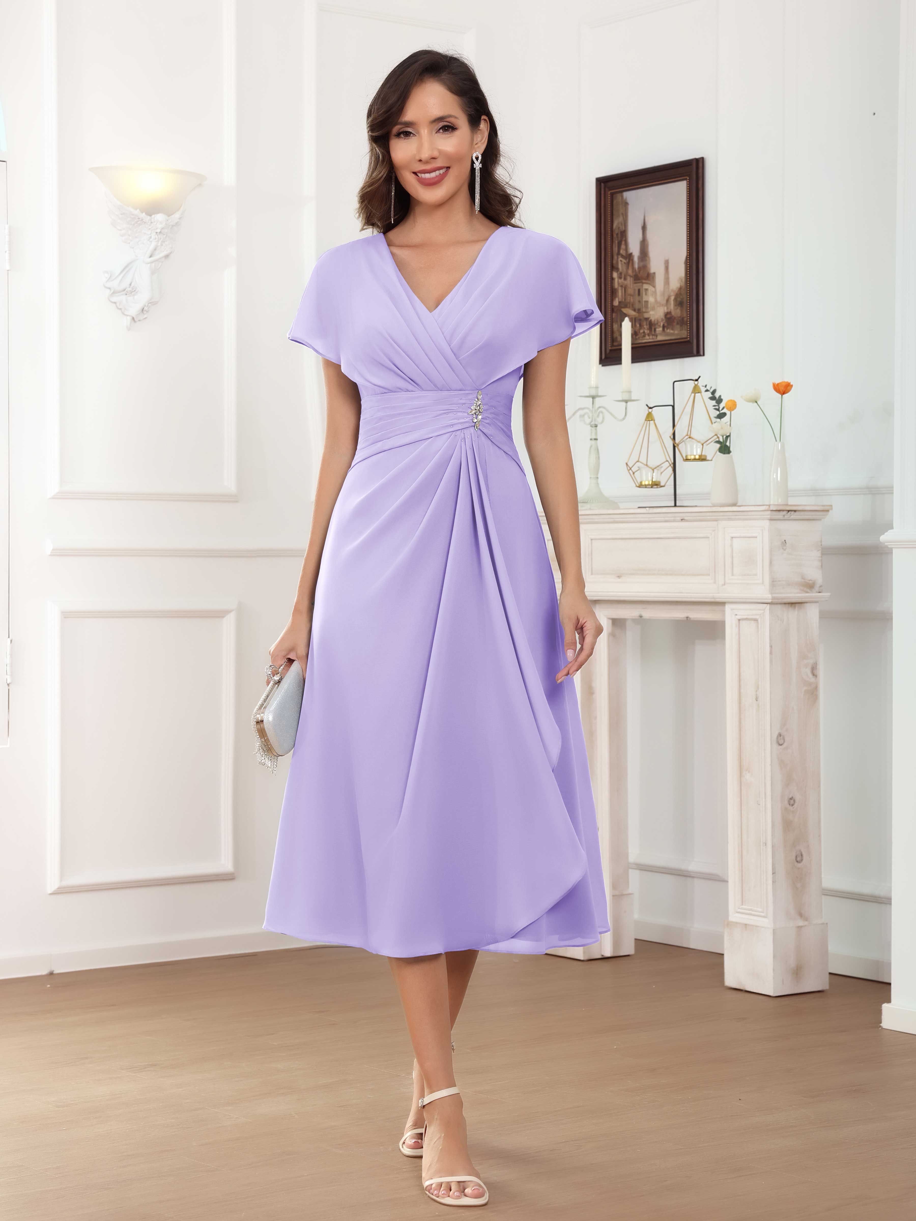 #Couleur_Lilas