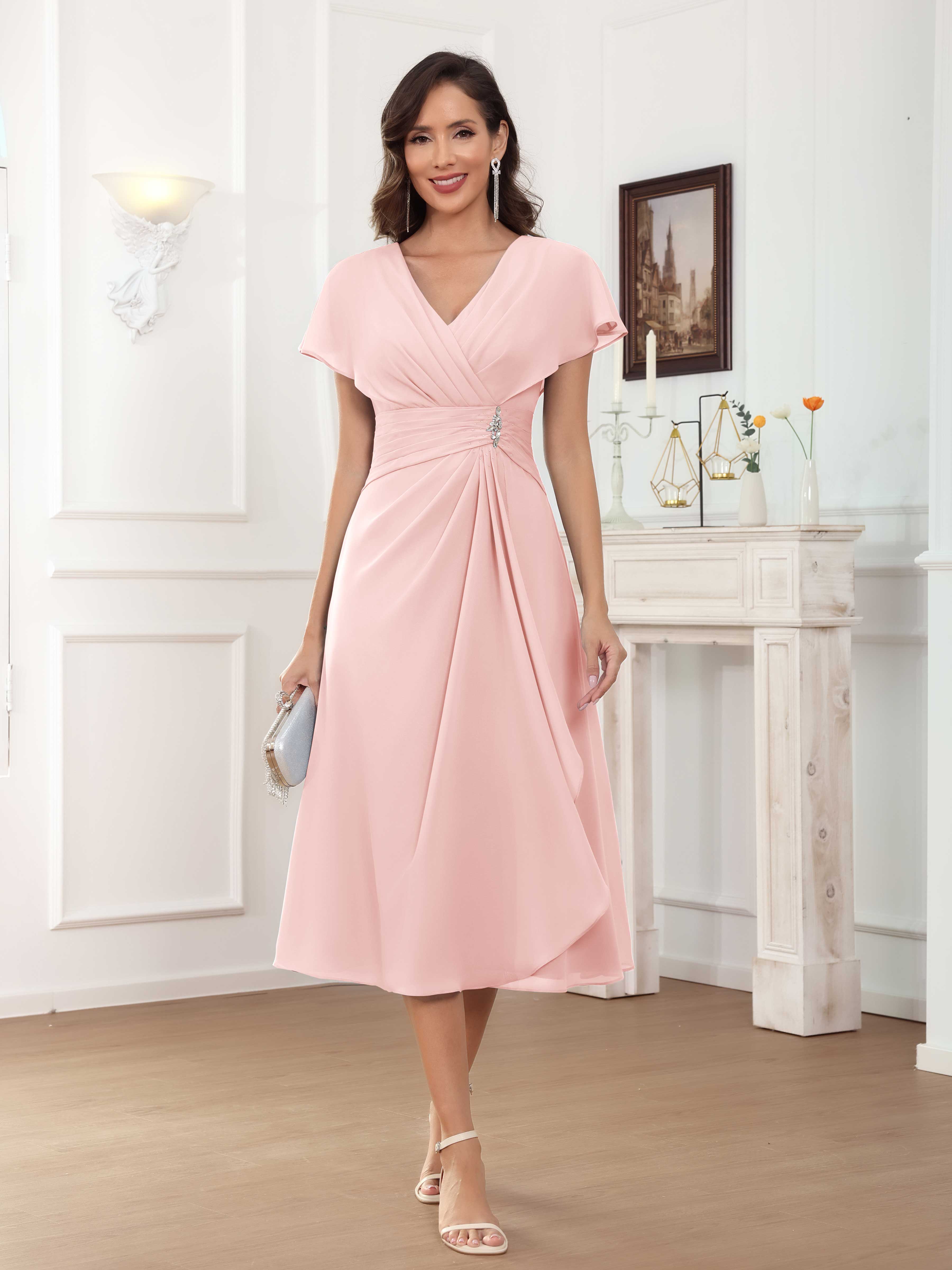 #Couleur_Rose Pâle