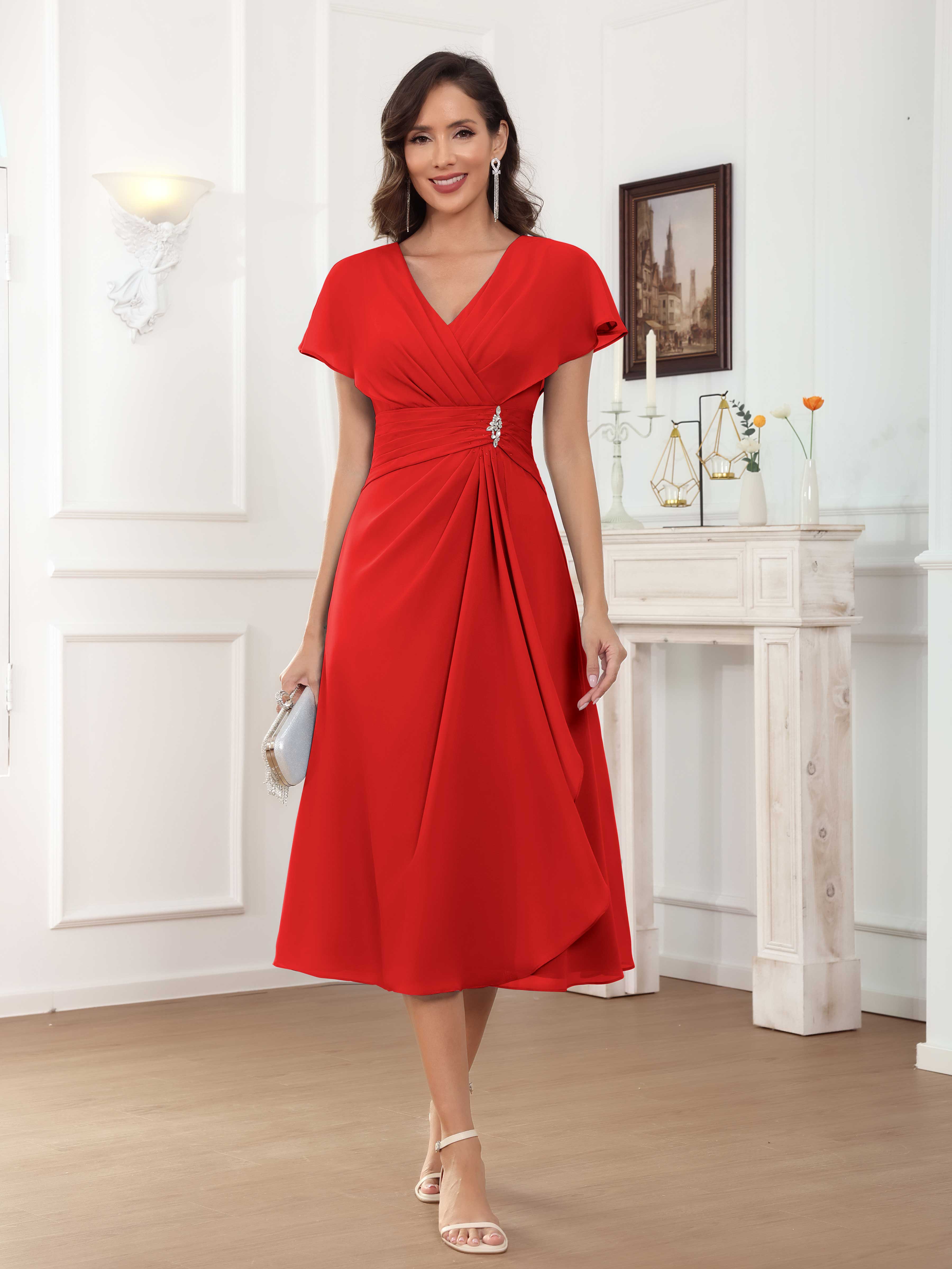 #Couleur_Rouge